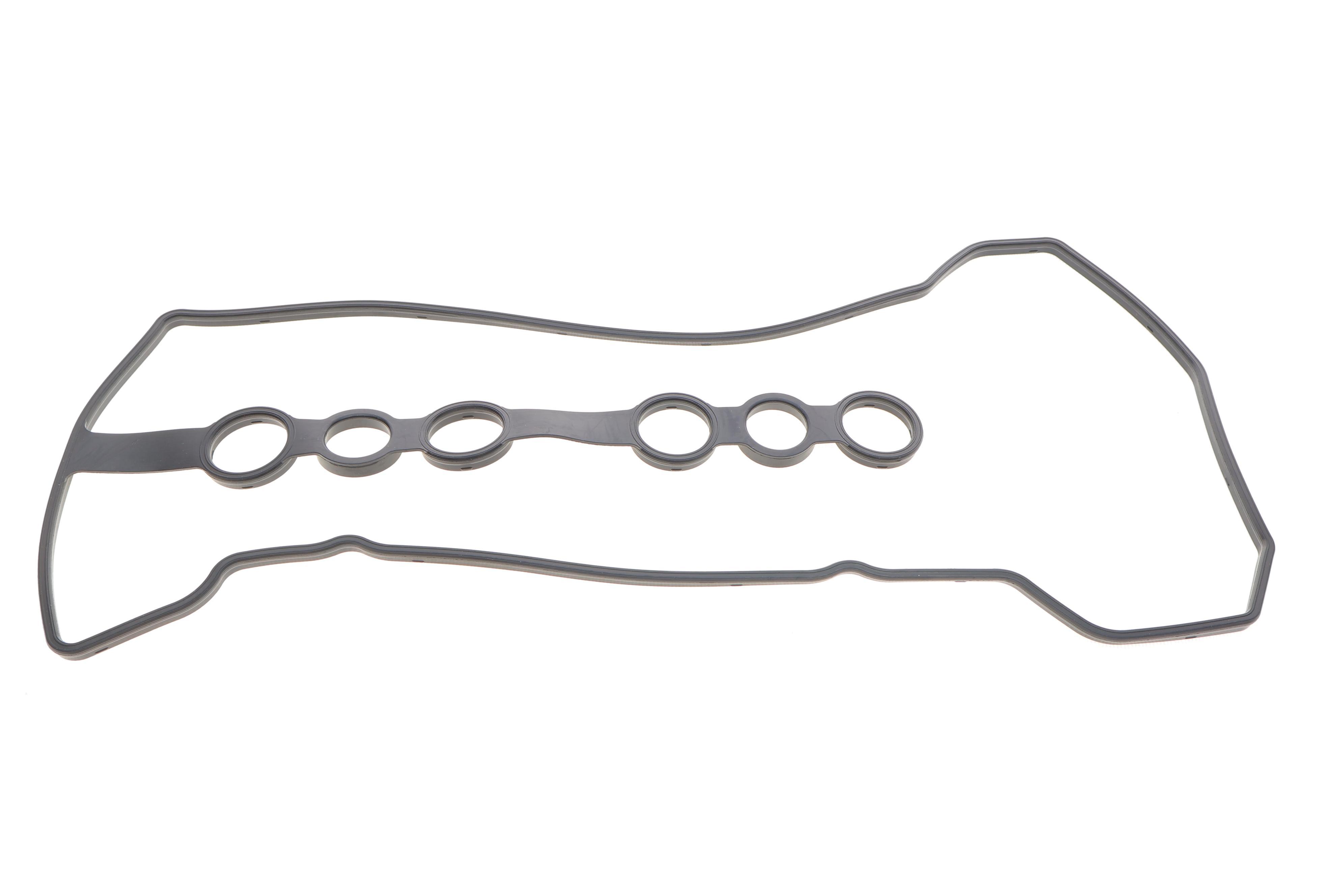 Прокладка кришки клапанів Toyota Avensis/Celica/Corolla/MR 2 III/RAV 4 II 1.4-1.6-1.8 99-