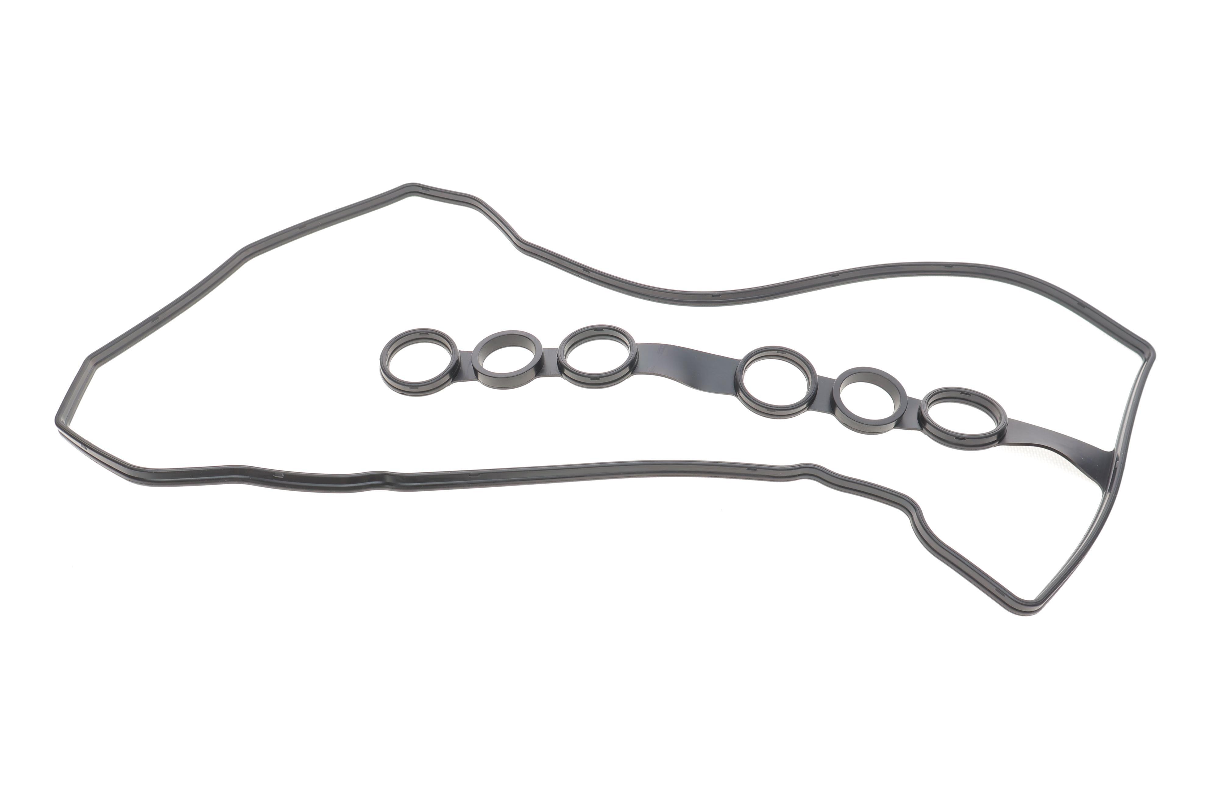 Прокладка кришки клапанів Toyota Avensis/Celica/Corolla/MR 2 III/RAV 4 II 1.4-1.6-1.8 99-