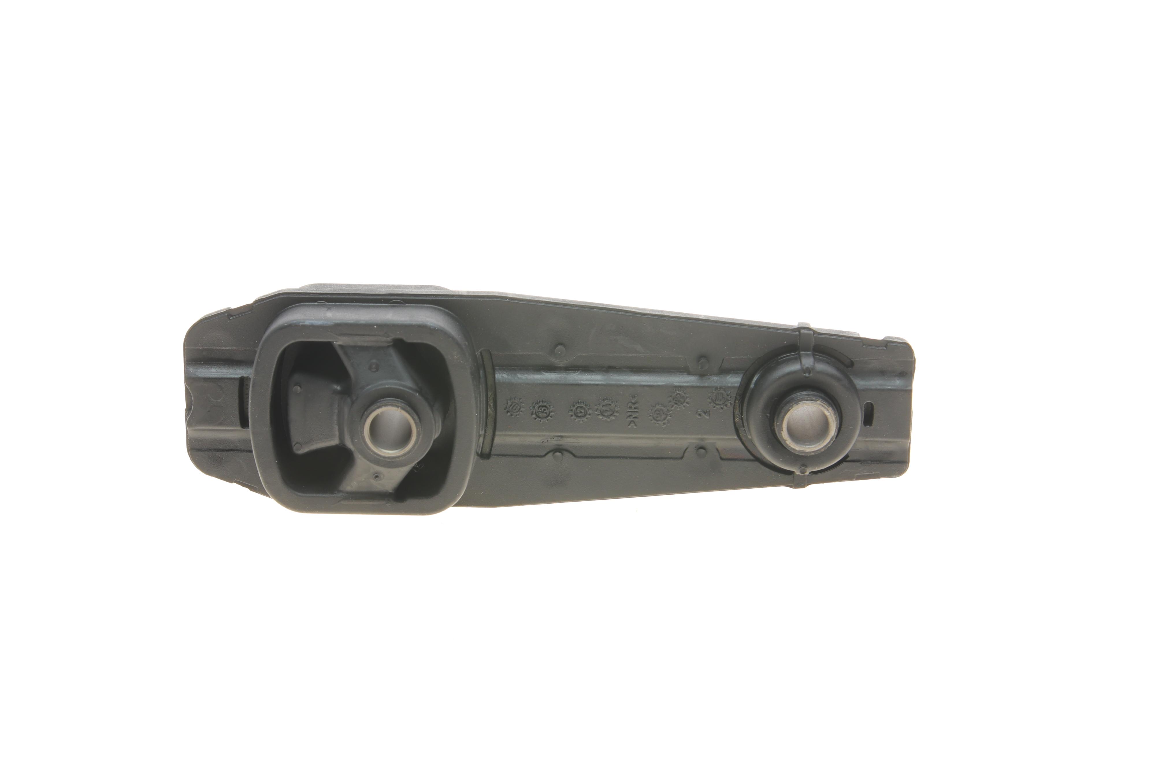 Подушка двигуна (задня) Citroen C3/Peugeot 207 98-