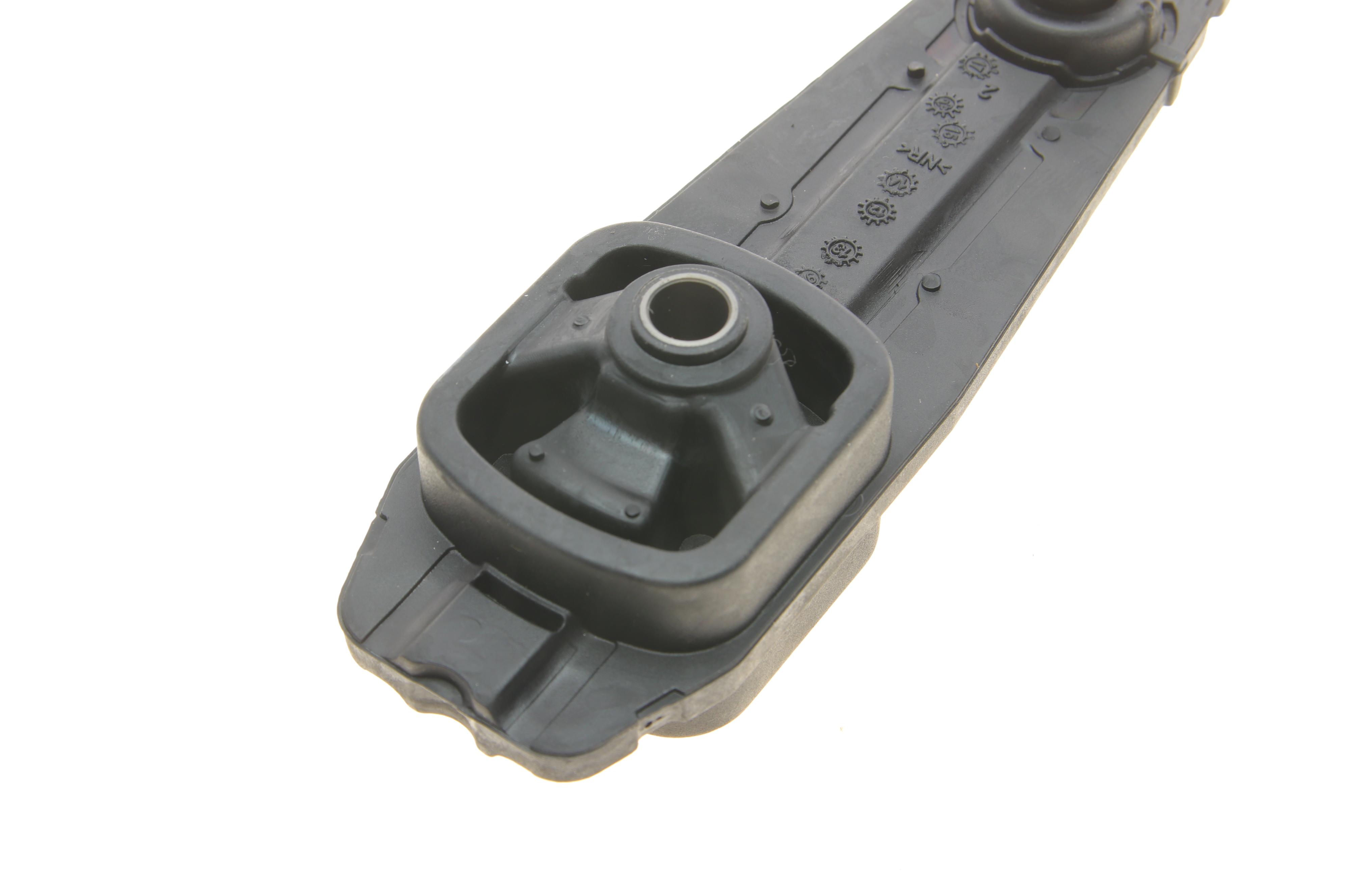 Подушка двигуна (задня) Citroen C3/Peugeot 207 98-