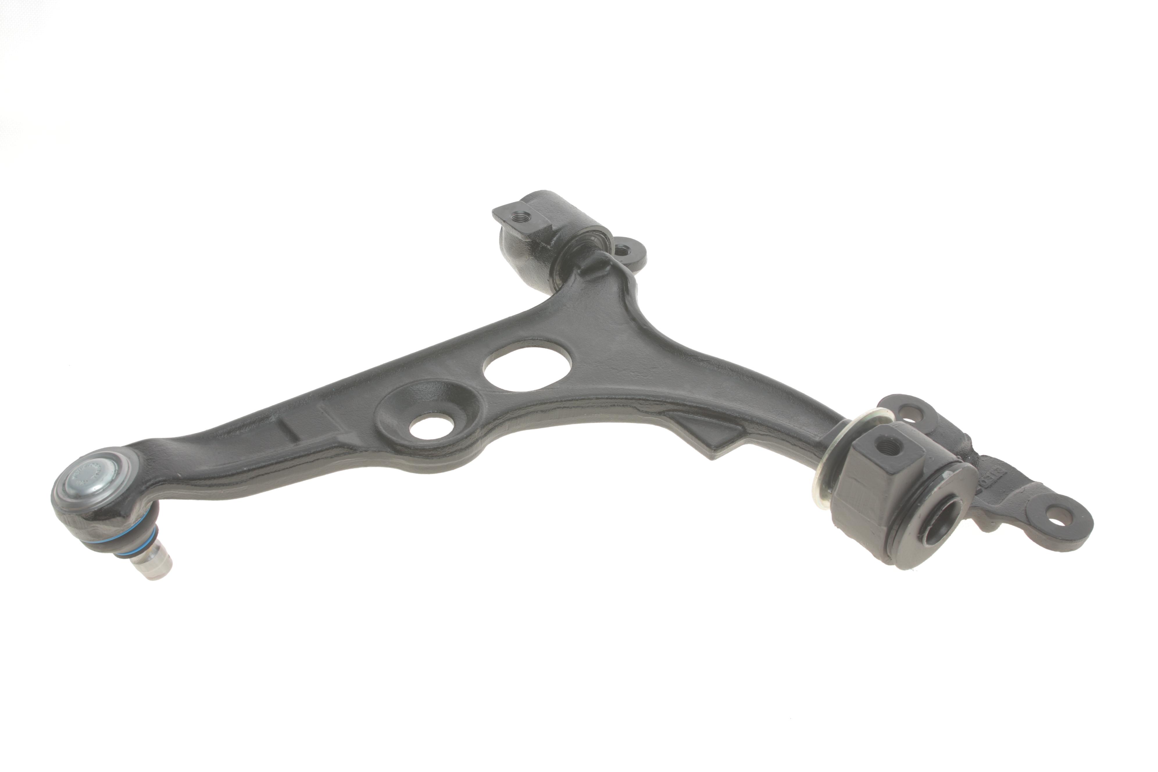 Важіль підвіски (передній/знизу) (R) Fiat Scudo 96-07