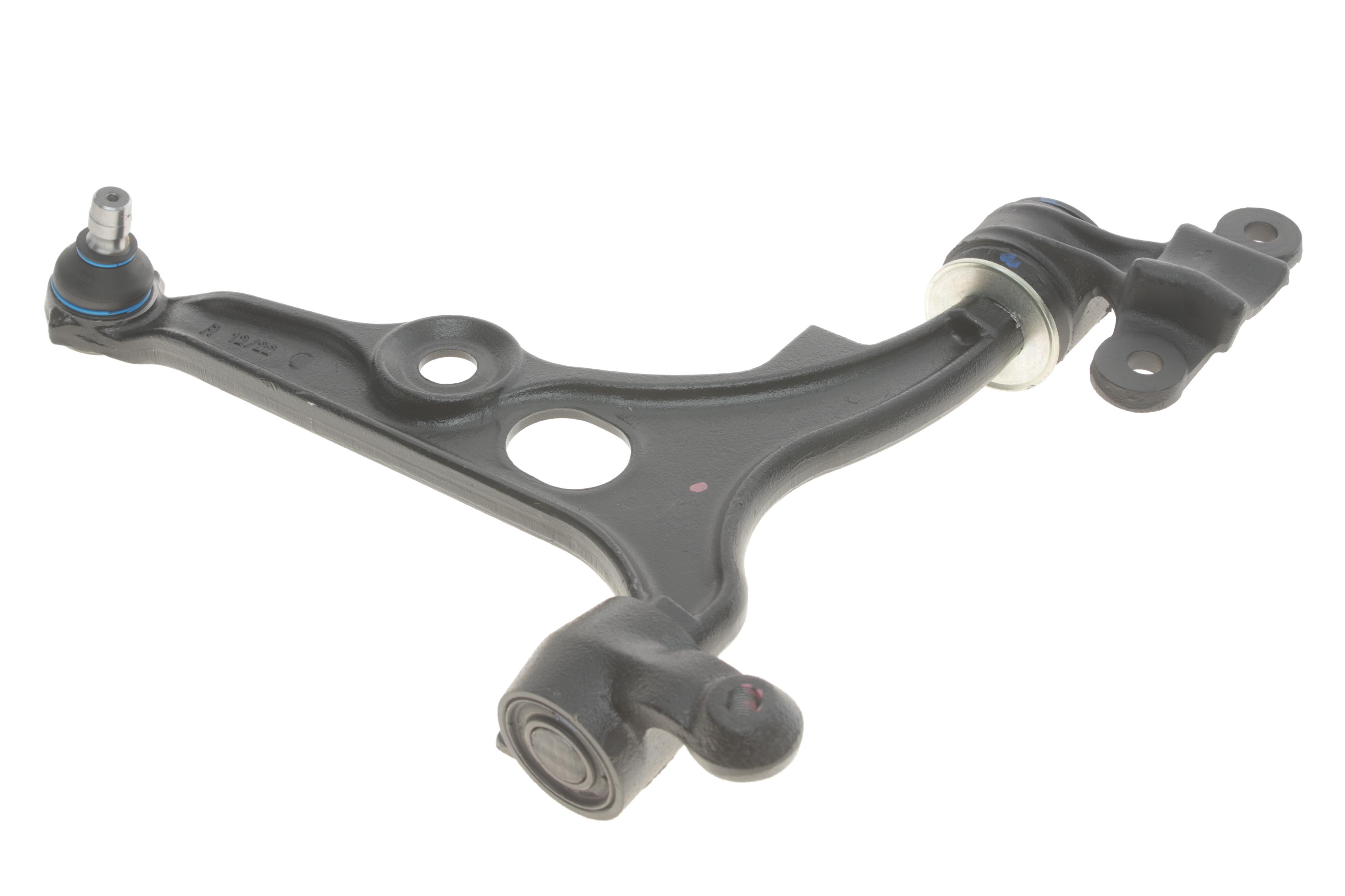 Важіль підвіски (передній/знизу) (R) Fiat Scudo 96-07