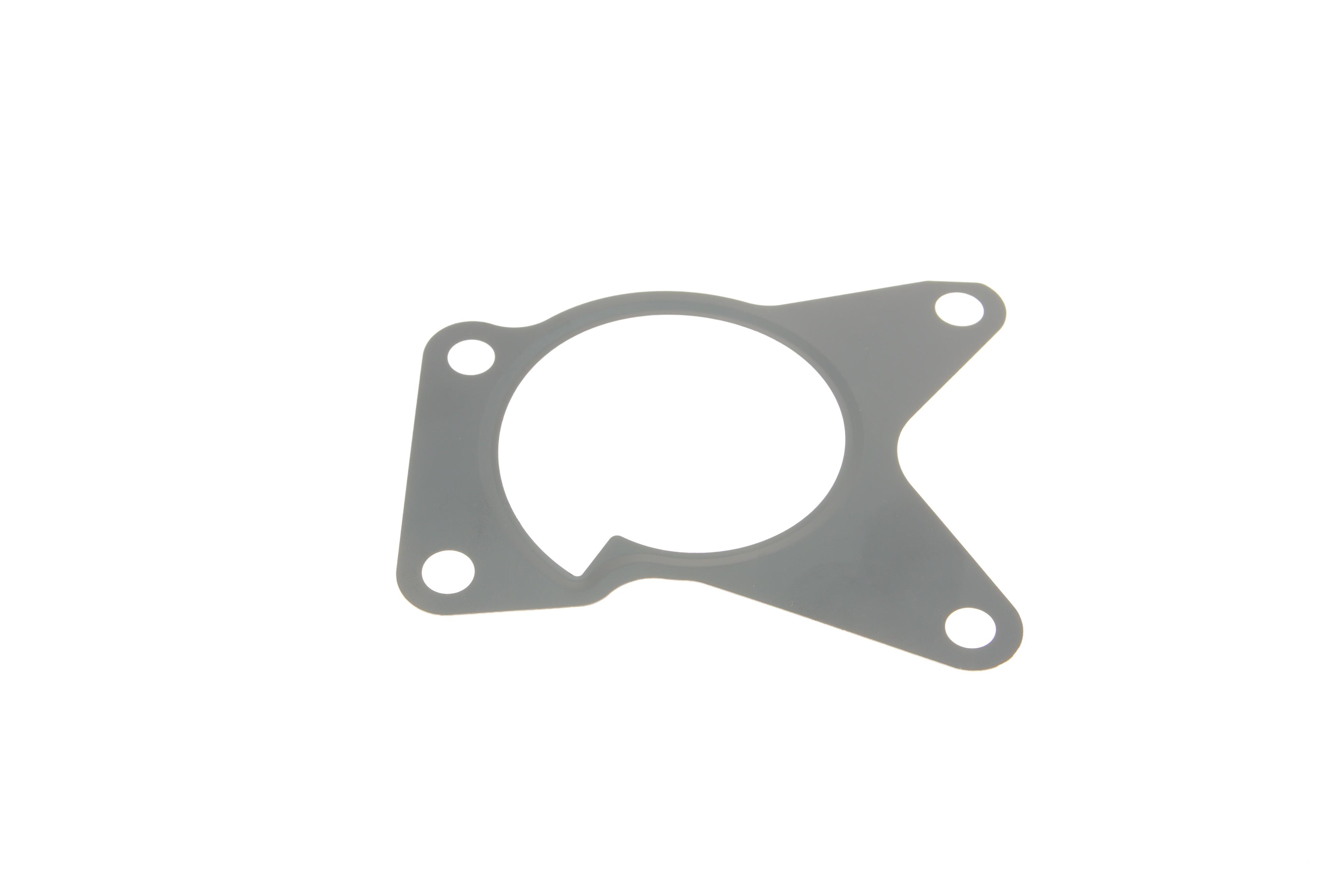 Комплект прокладок (нижній) Nissan Qashqai/X-Trail 2.0 07-14