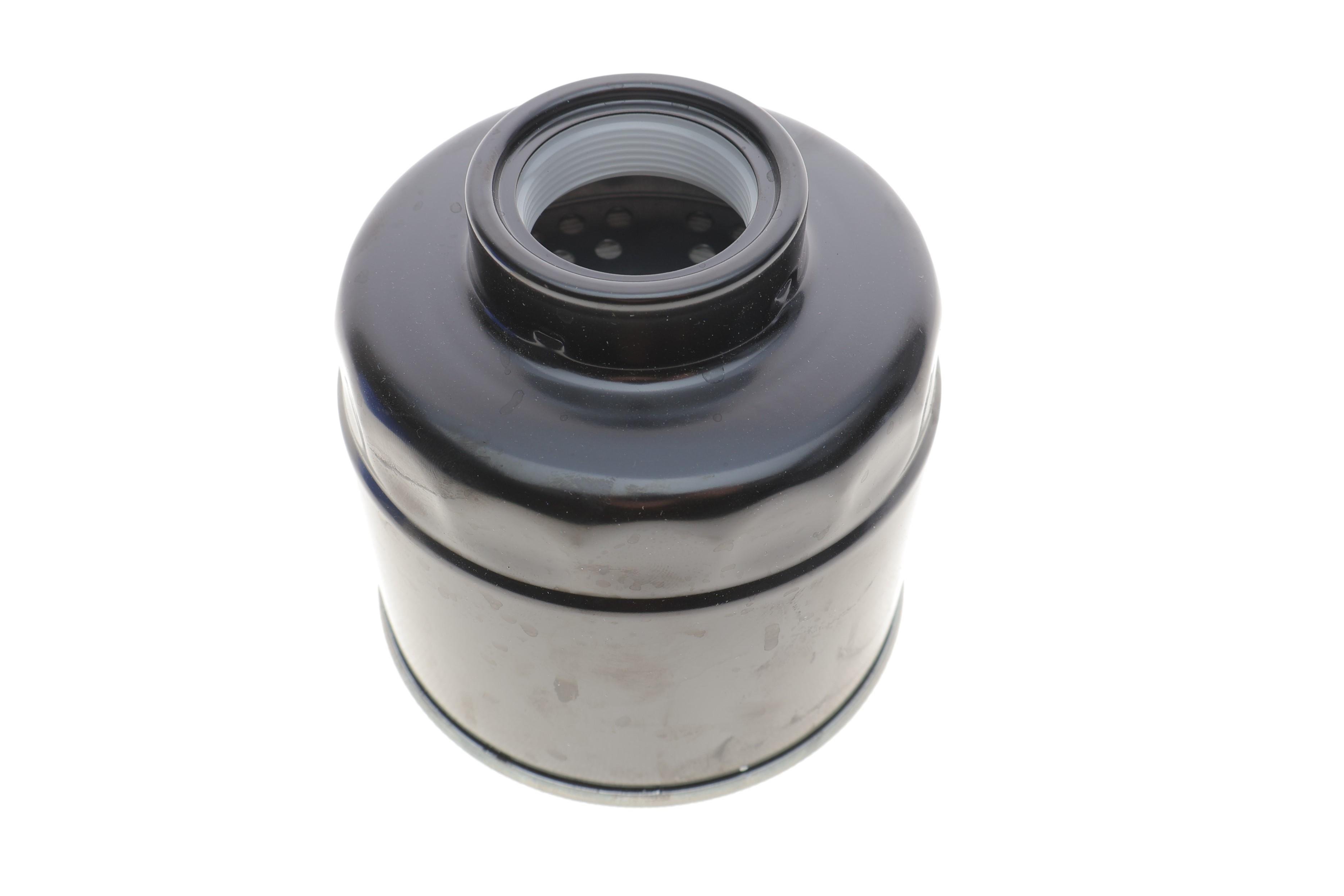 Фильтр топливный Mitsubishi L200 2.5DI-D 05-15