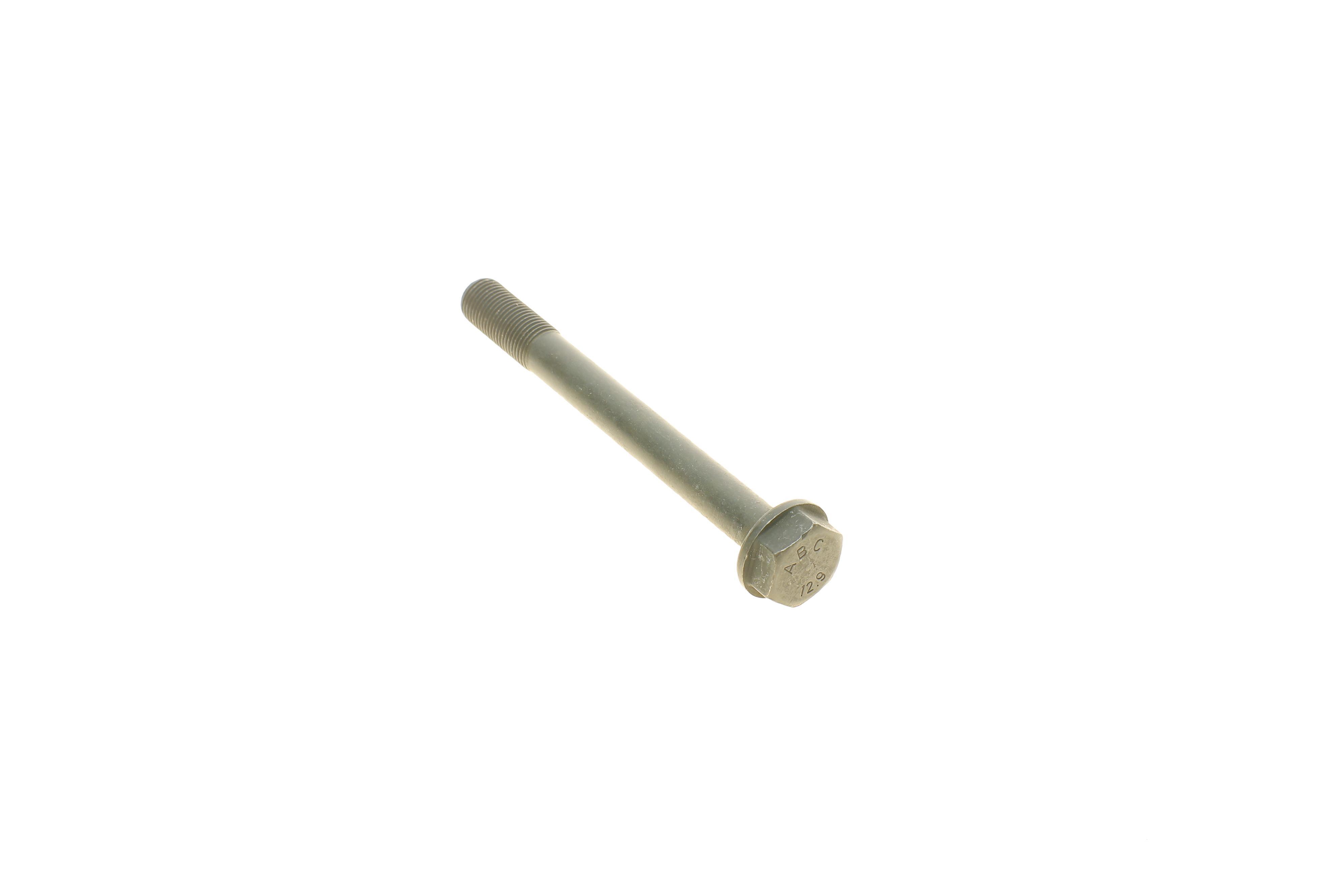 Болт шестерни распредвала BMW 3 (F30/F80) 11-18 (N55)