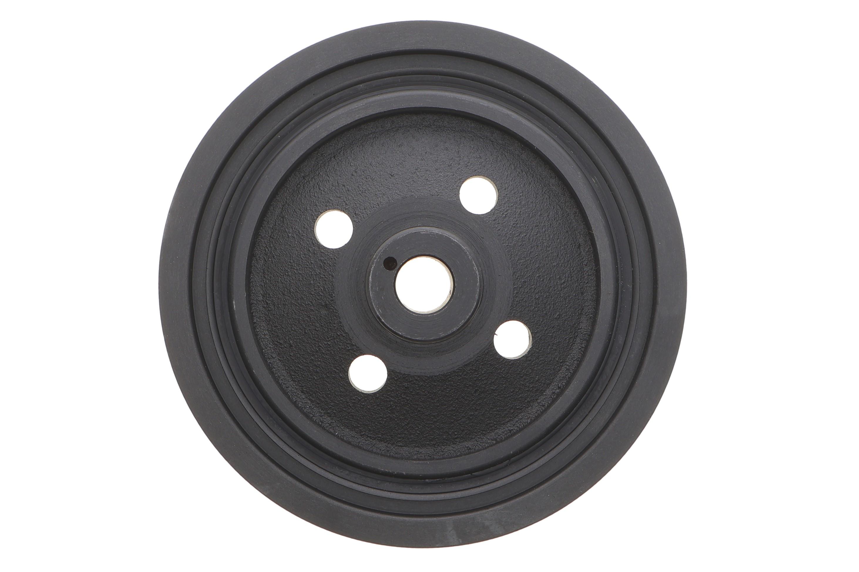 Шків колінвалу Ford Transit Connect 1.8 TDCi 02-13