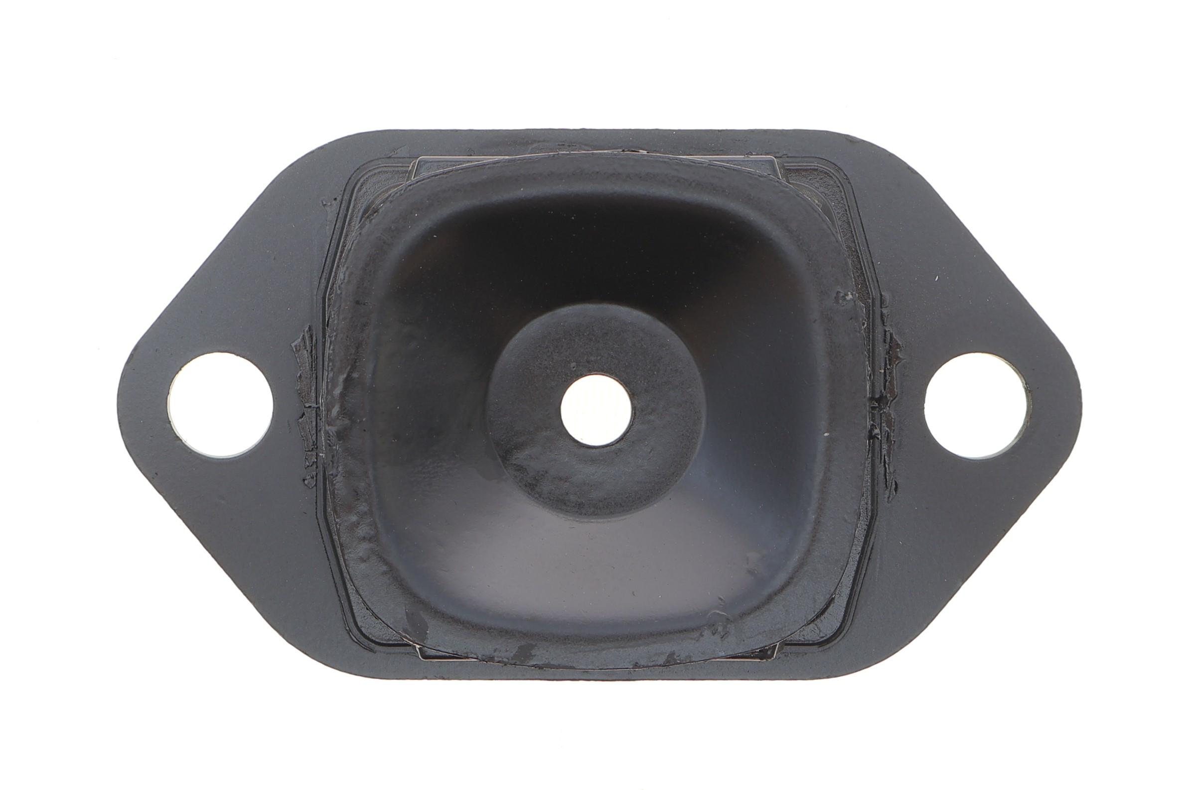 Подушка КПП Renault Megane/Kadjar/Scenic/Trafic 1.3-2.0 15- (L)