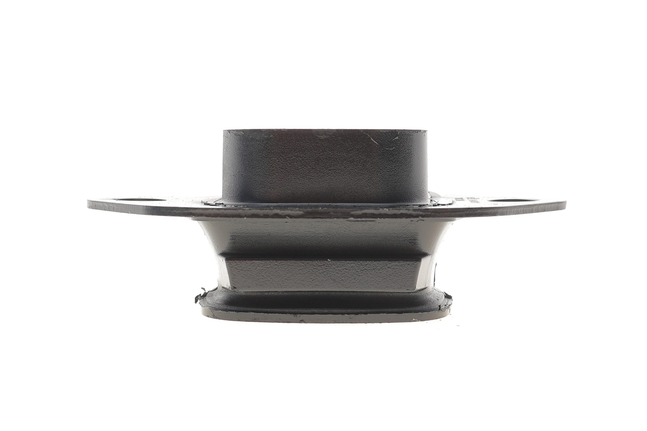 Подушка КПП Renault Megane/Kadjar/Scenic/Trafic 1.3-2.0 15- (L)