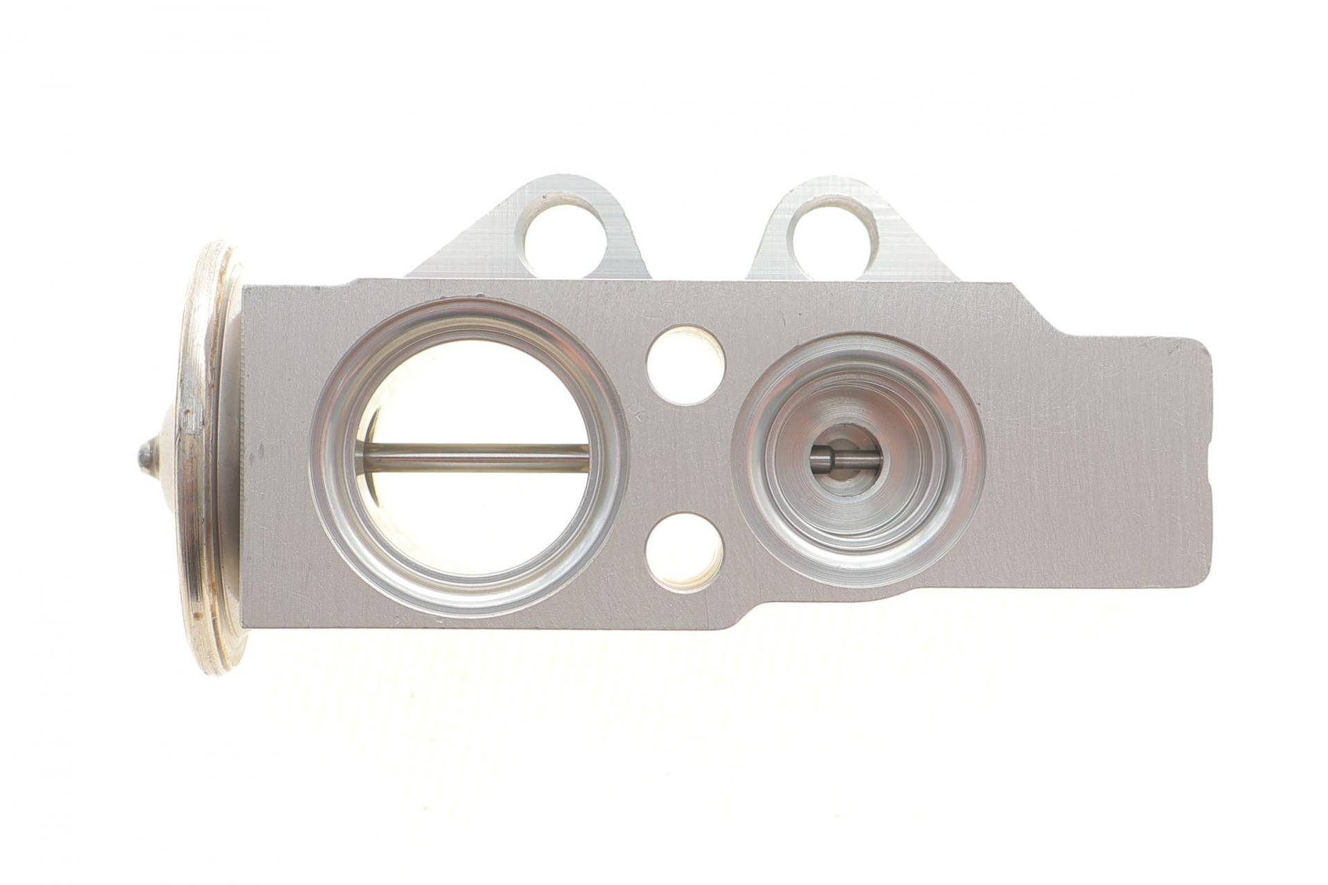 Клапан системи кондиціонування (розширювальний) VW Polo 14-/Skoda Fabia 14-