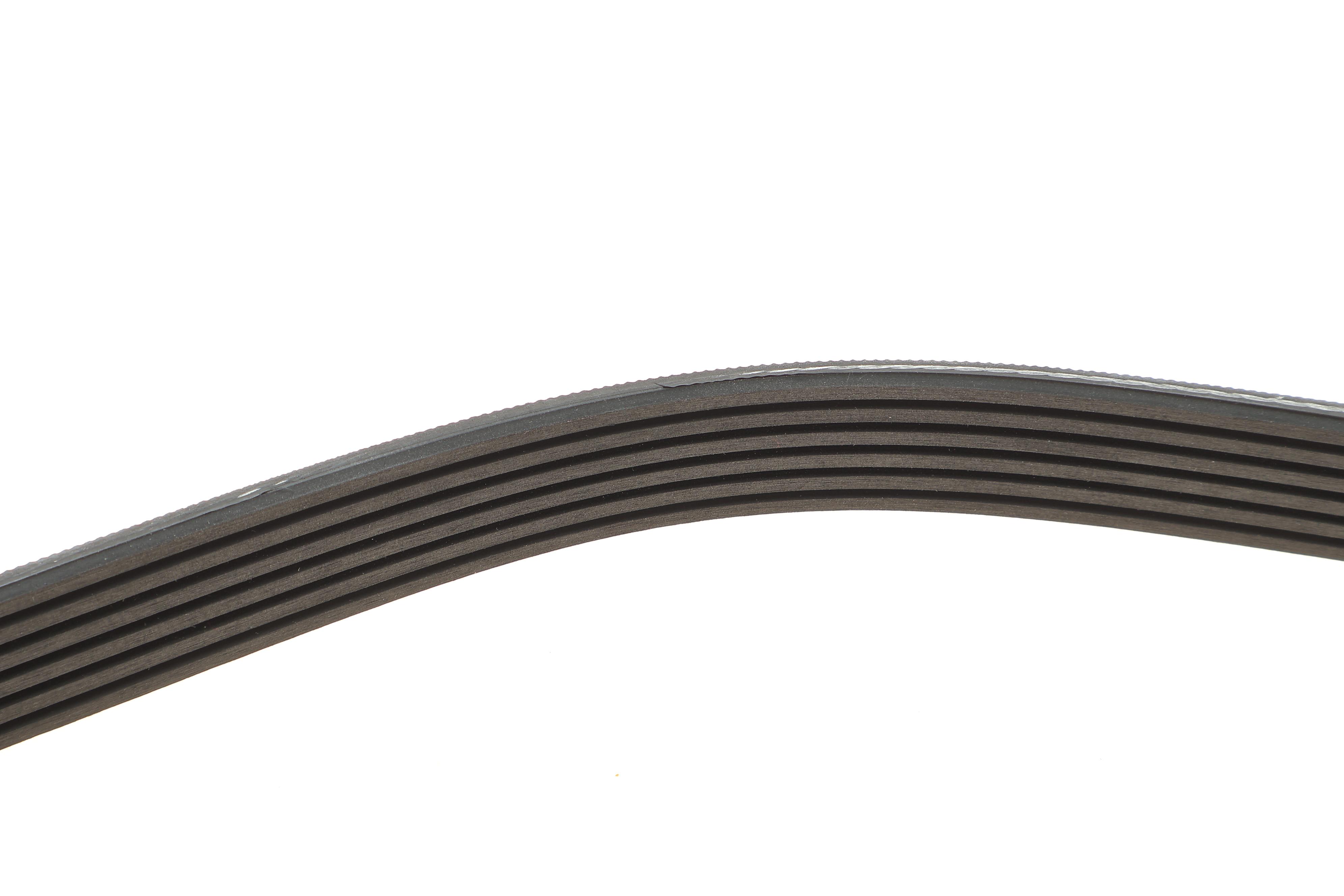 Ремінь генератора Renault Trafic 2.0