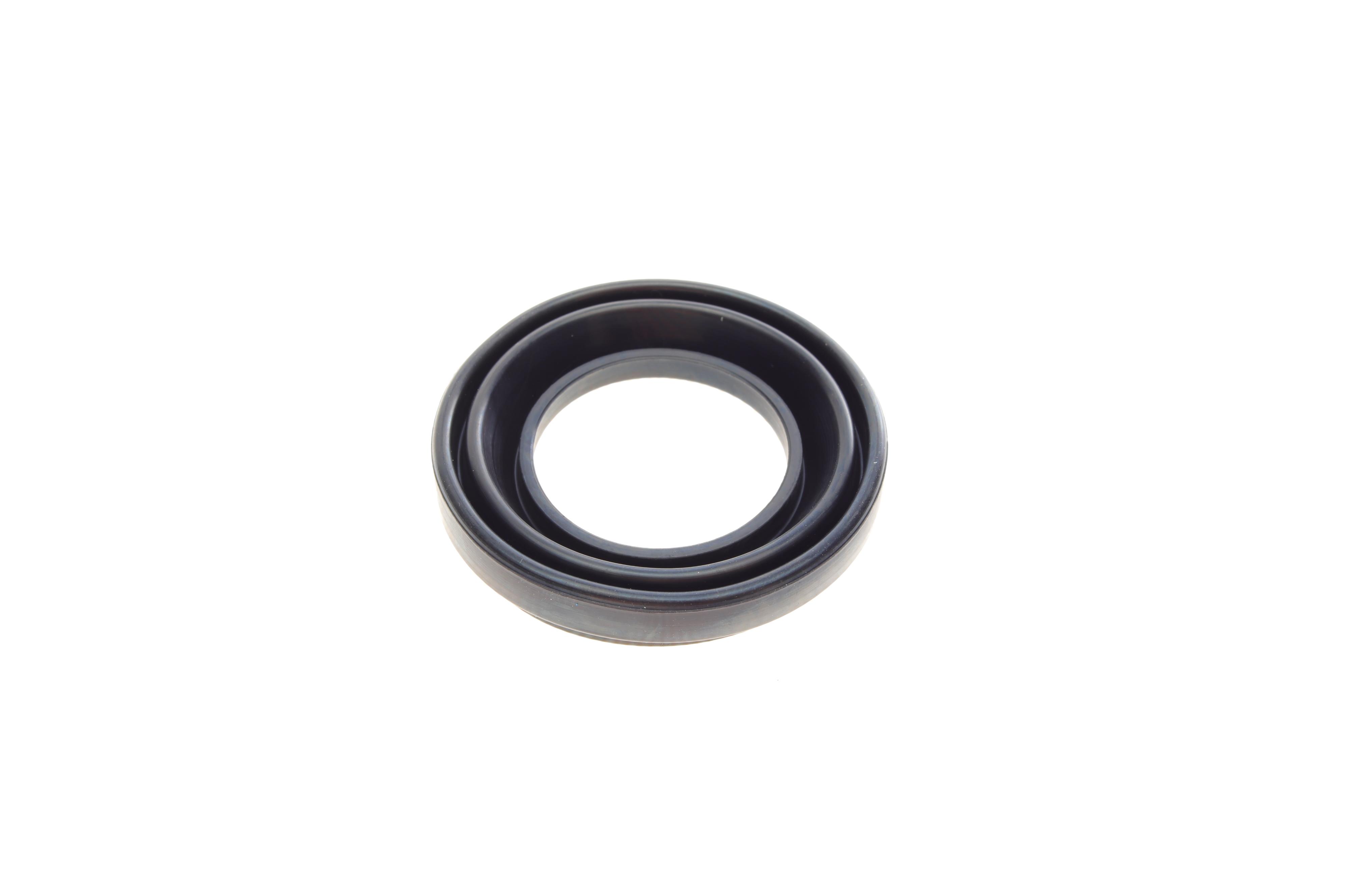 Ремкомплект супорта (заднього) Mazda CX-7/9 07- (d=43mm) (+поршень/направляюча) (Mazda) SuperKit