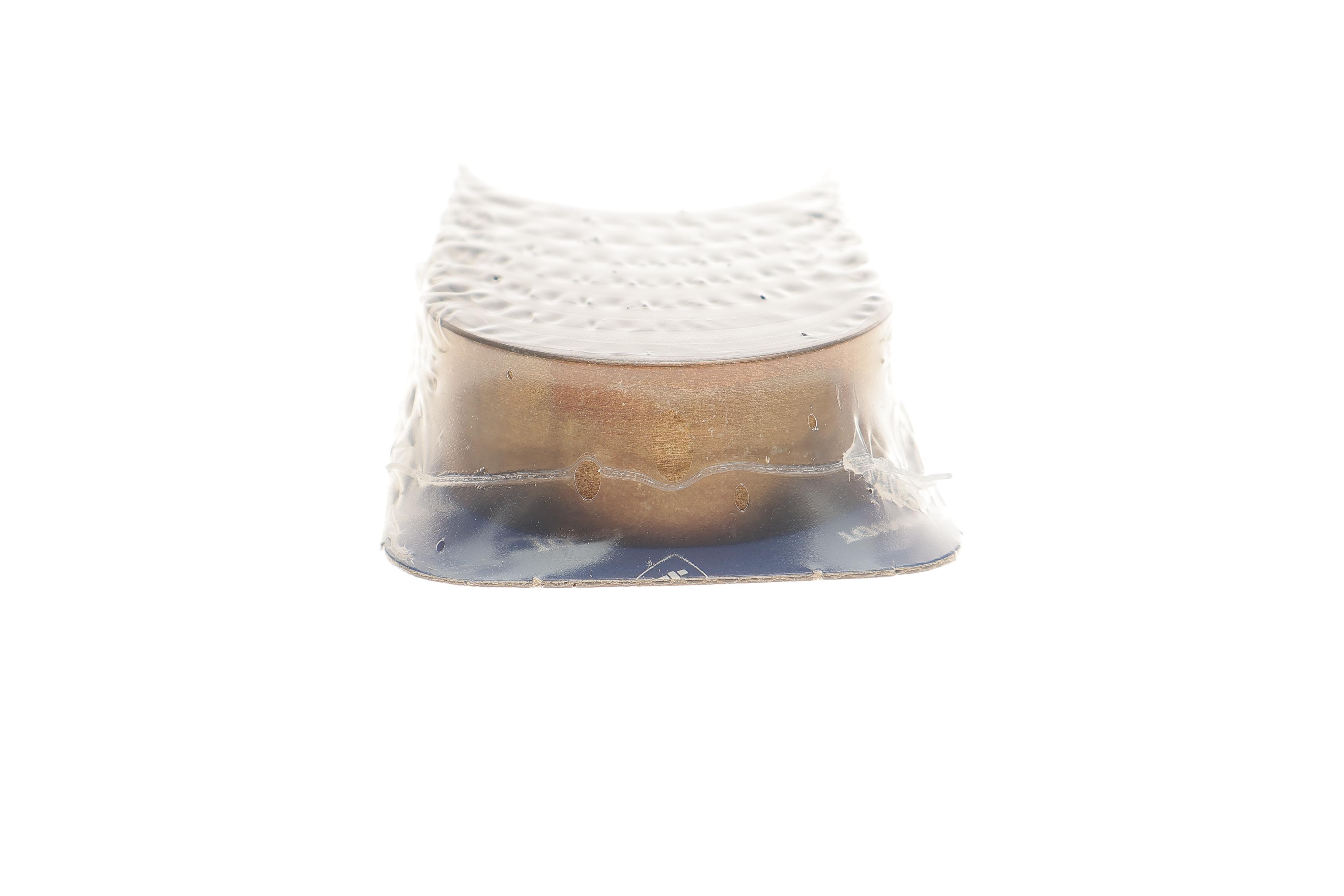 Вкладыши шатунные Opel Vivaro B/Renault Trafic III 1.6CDTI/dCi 14- (+0.50) (R9M)