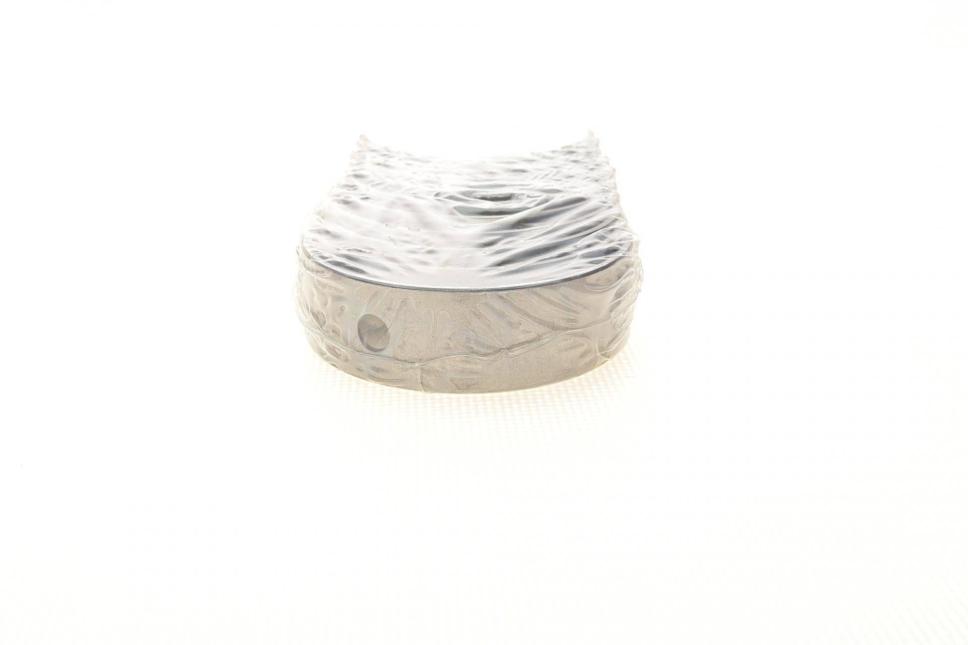 Вкладиші корінні Ford Transit 01-14 2.0i-2.0i 16V (STD)