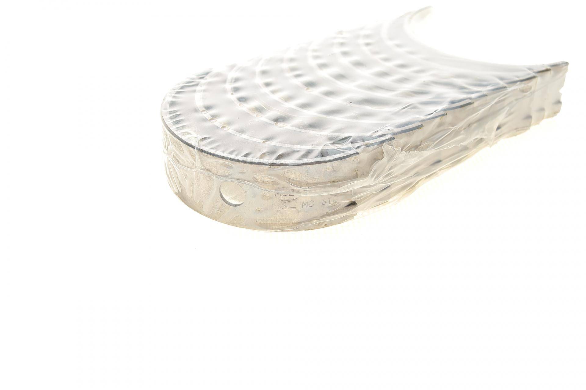 Вкладиші корінні Ford Transit 01-14 2.0i-2.0i 16V (STD)