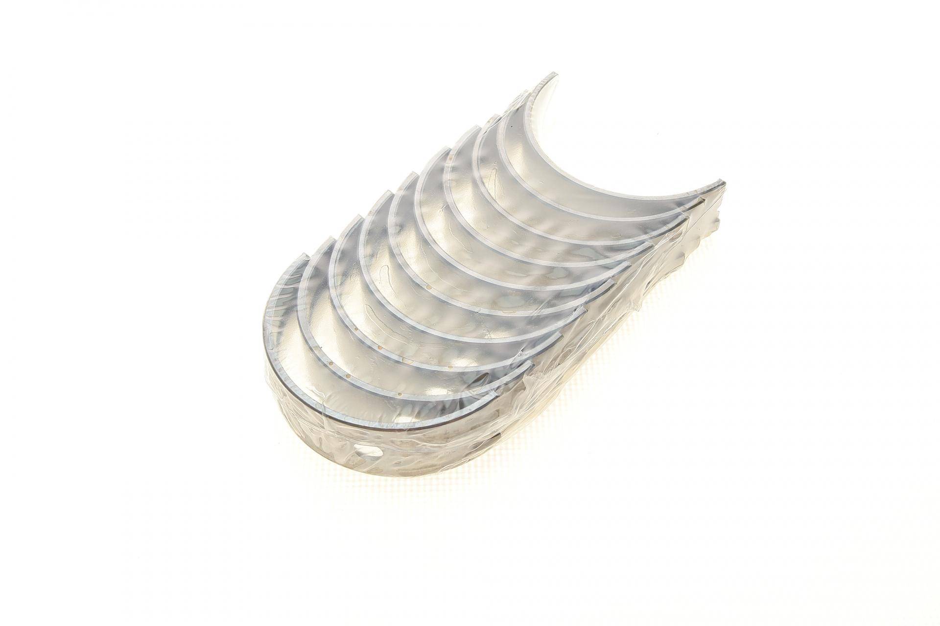 Вкладиші корінні Ford Transit 01-14 2.0i-2.0i 16V (STD)