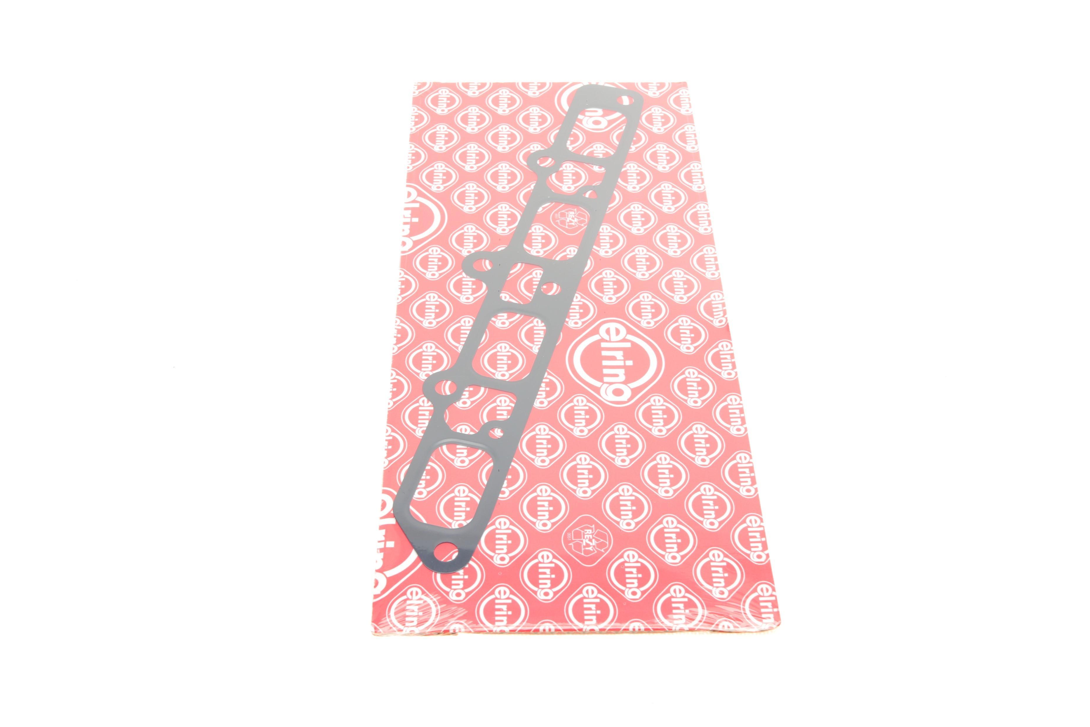 Прокладка коллектора впускного Audi A2/VW Golf IV 1.6 FSI 02-06