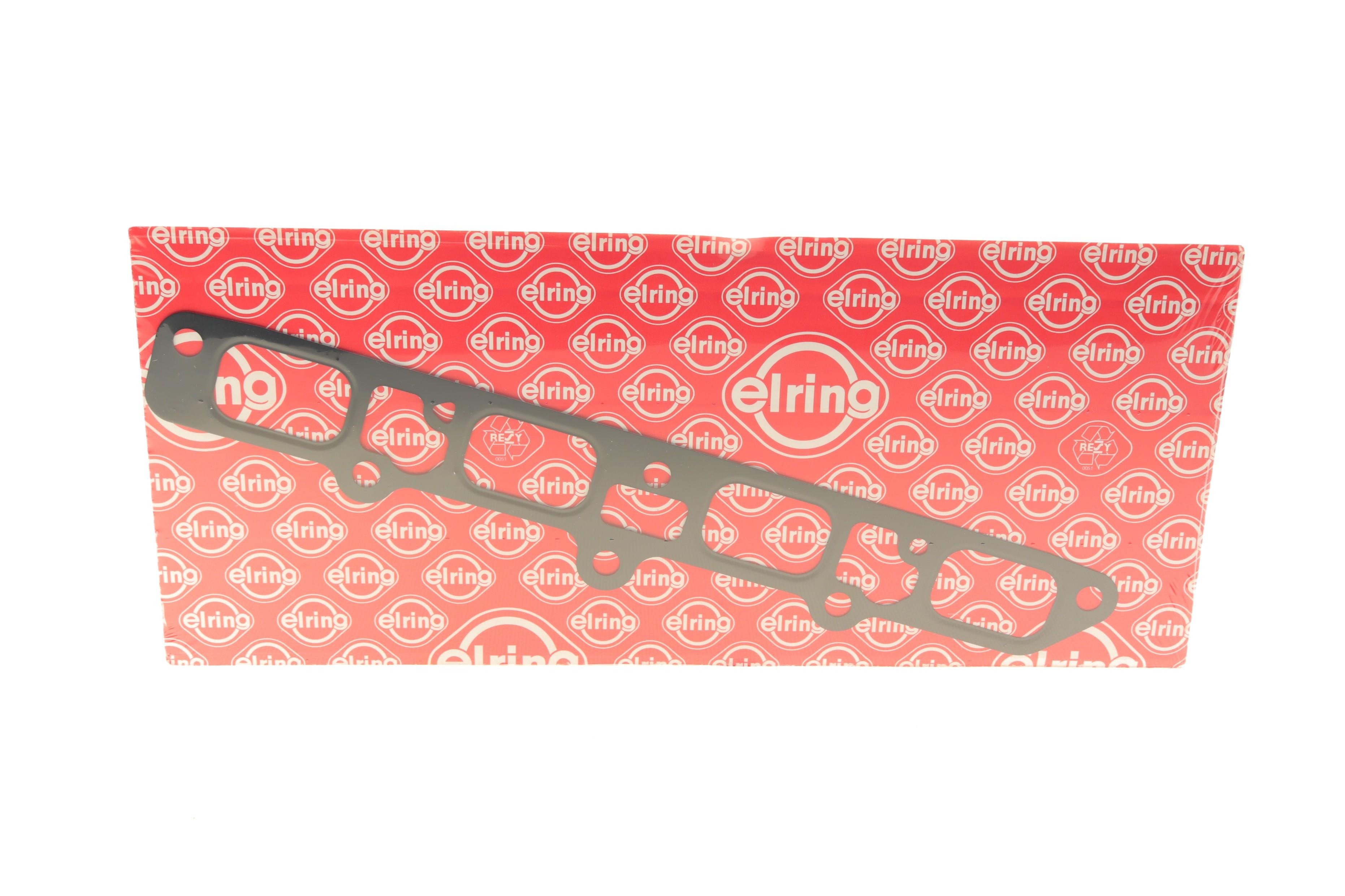 Прокладка коллектора впускного Audi A2/VW Golf IV 1.6 FSI 02-06