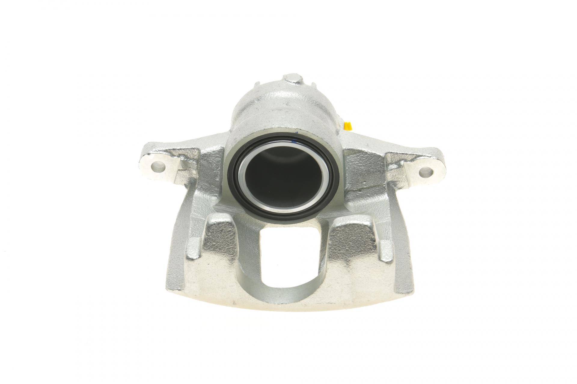 Супорт гальмівний (передній) (R) Peugeot 1007/207/307 Partner 07- (d=54mm) (Bosch)