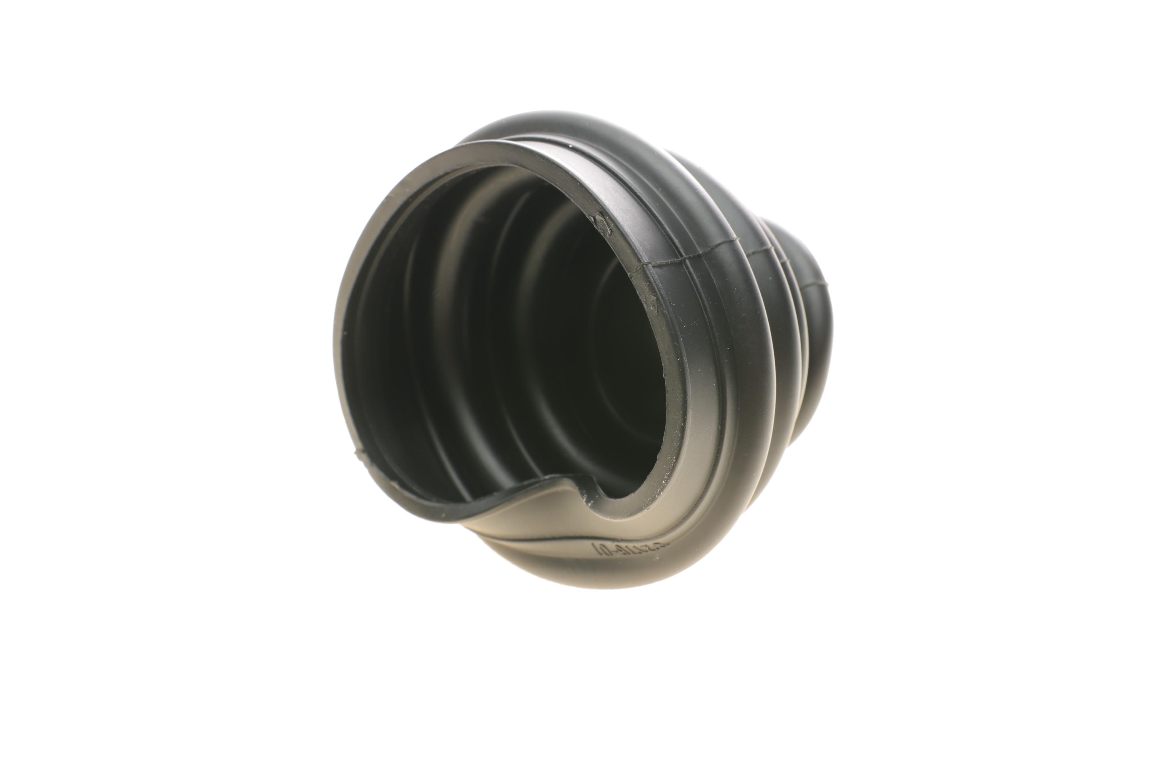 Шрус (наружный) Mitsubishi Colt V/Lancer VI 1.3 12V 95-03 (25/29z) (+ABS 43)