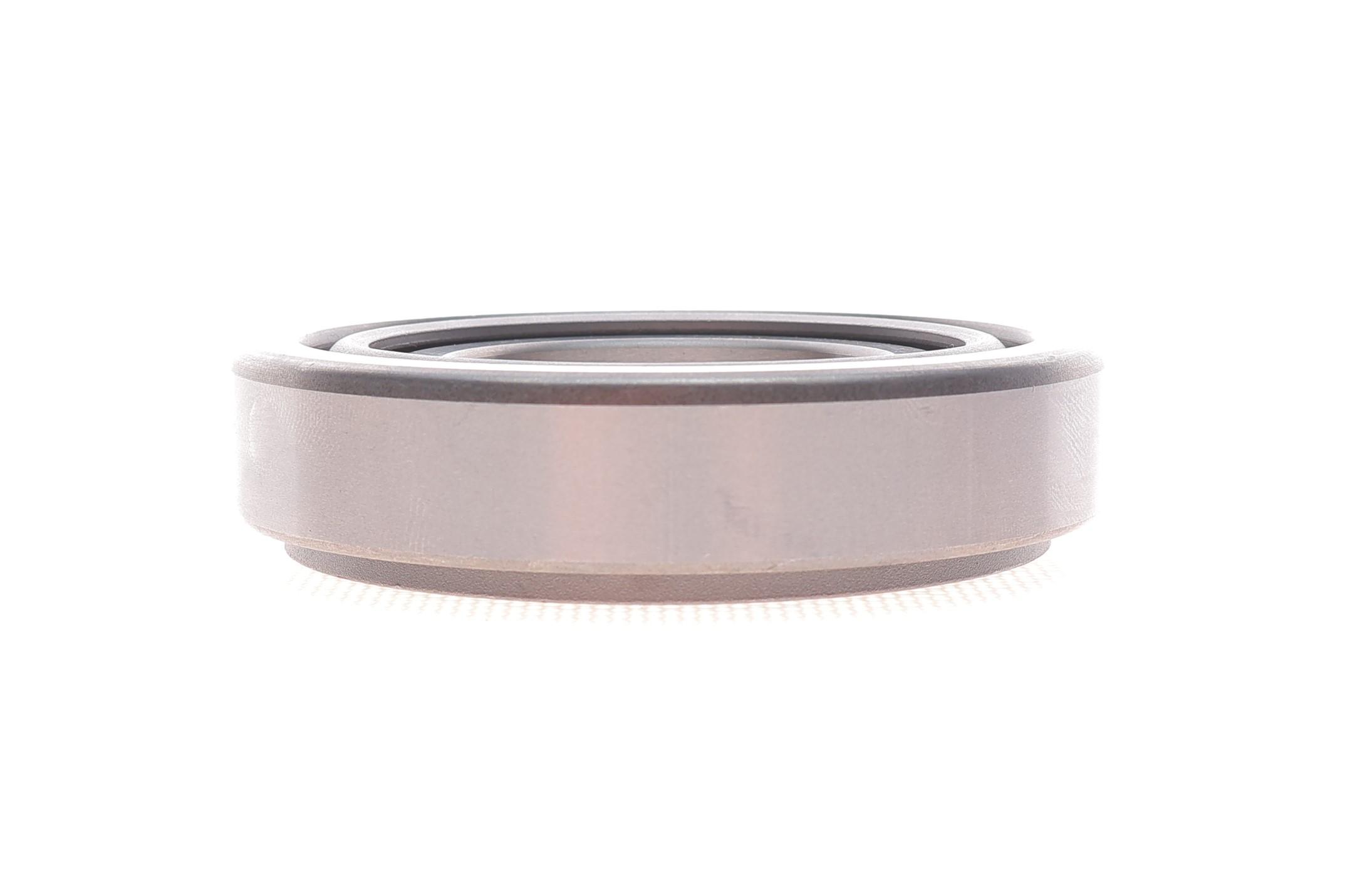 Подшипник (40x80x19,75)