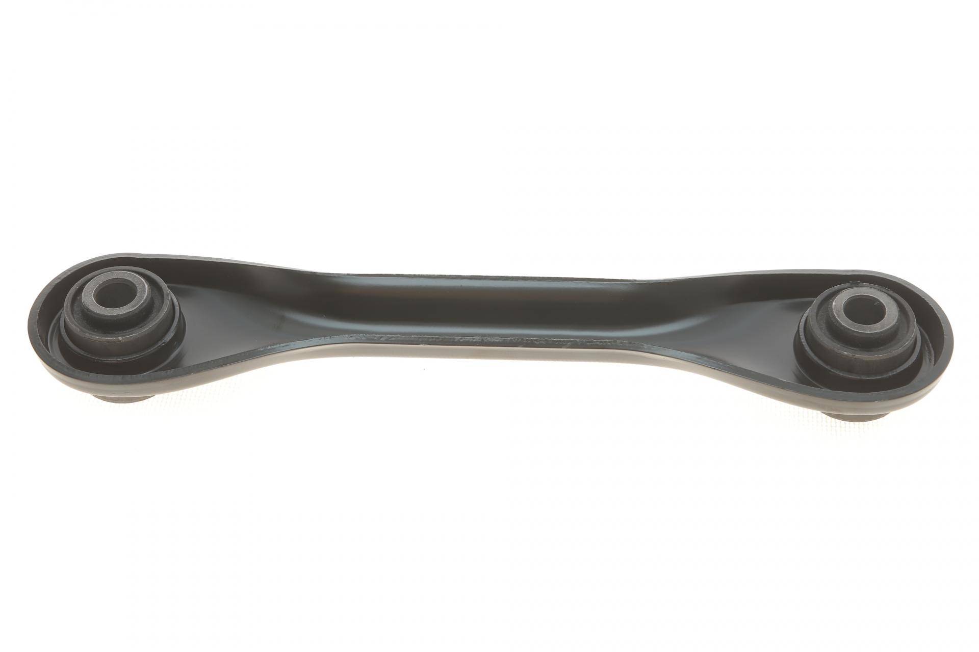 Важіль підвіски (задній/спереду) Ford Focus 98-12/C-Max/Volvo C30/C70/S40/V50 04-12/Mazda 3 03-09