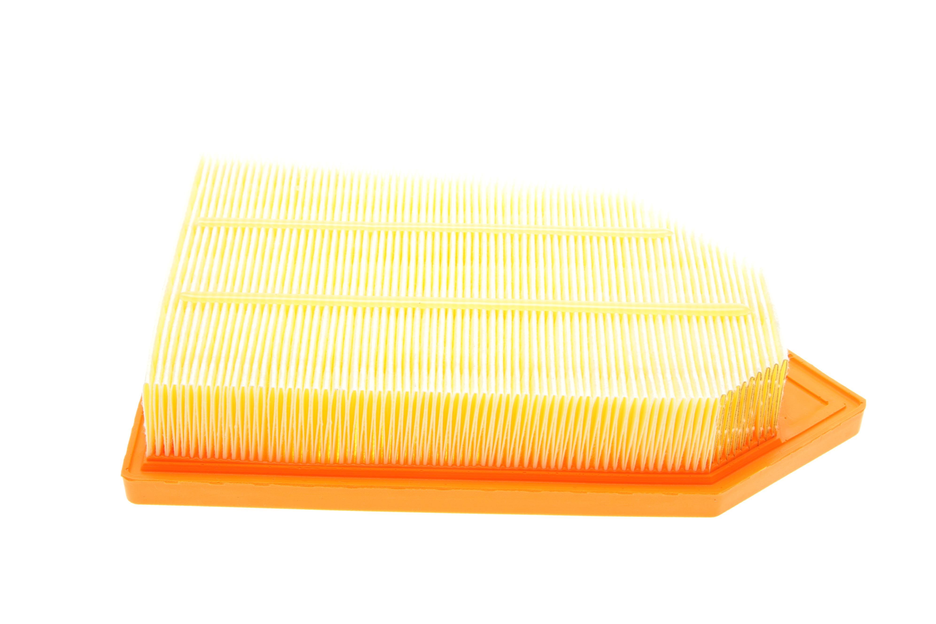 Фільтр повітряний Ford Fiesta 1.0 EcoBoost 19-