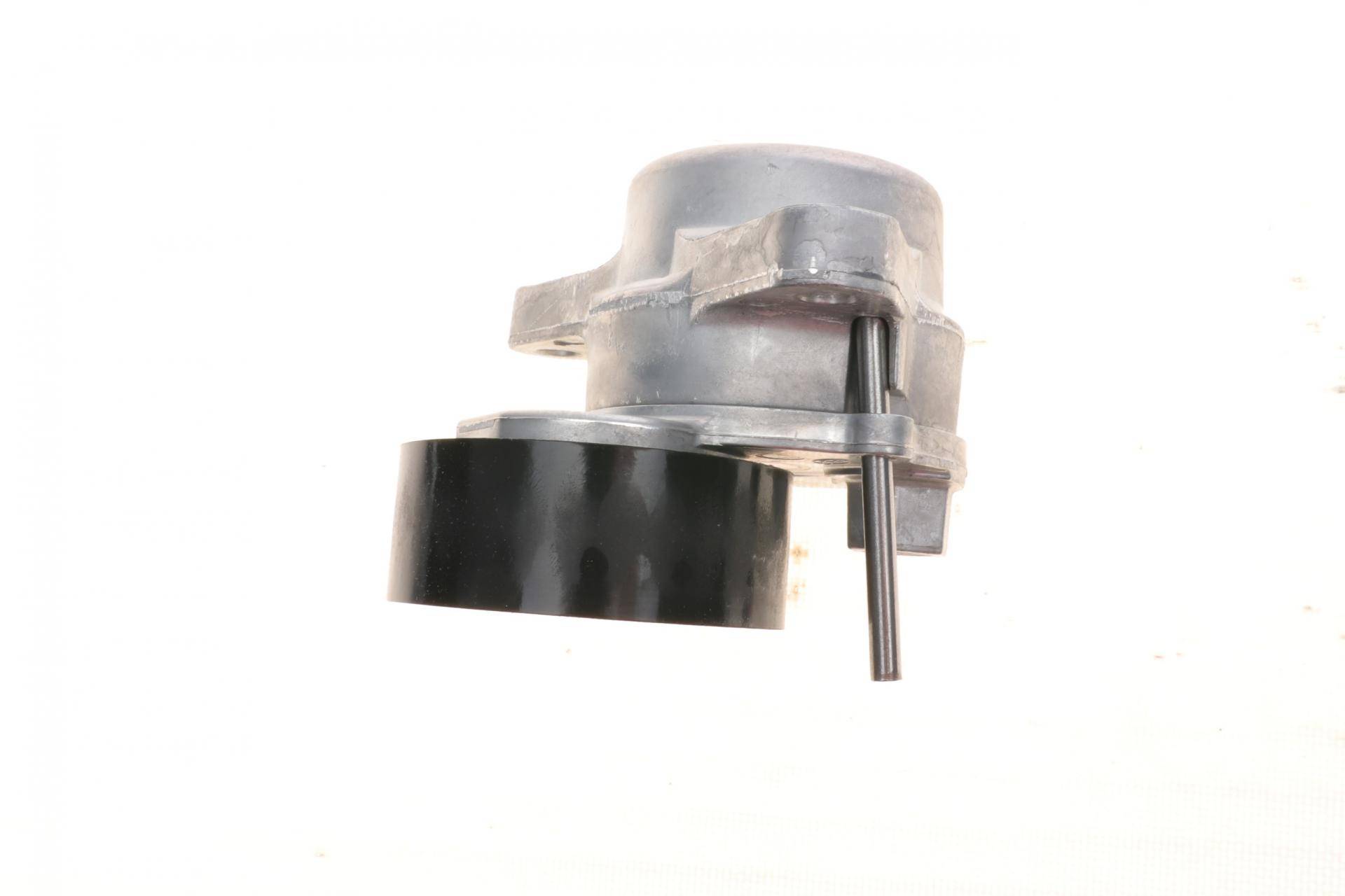 Натяжник ременя генератора MB C-class (W204)/E-class (W212) 11-16