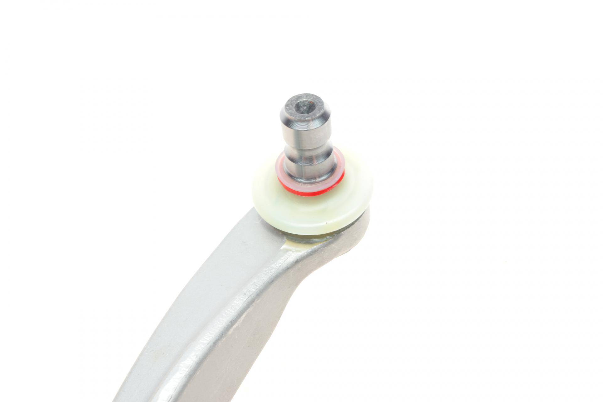 Важіль підвіски (передній/зверху) (L) Audi A4/A6/VW Passat B5 96-05