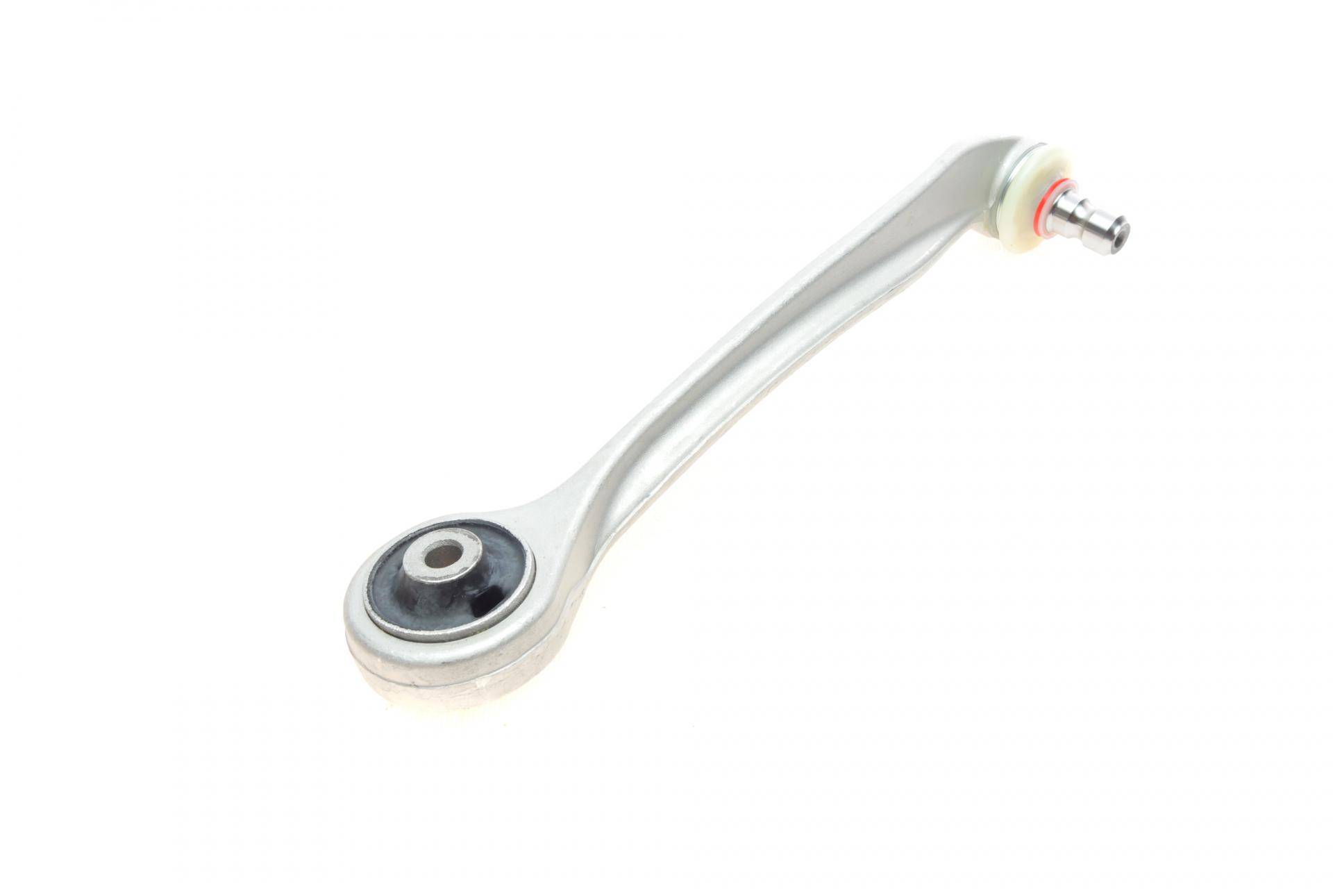 Важіль підвіски (передній/зверху) (L) Audi A4/A6/VW Passat B5 96-05