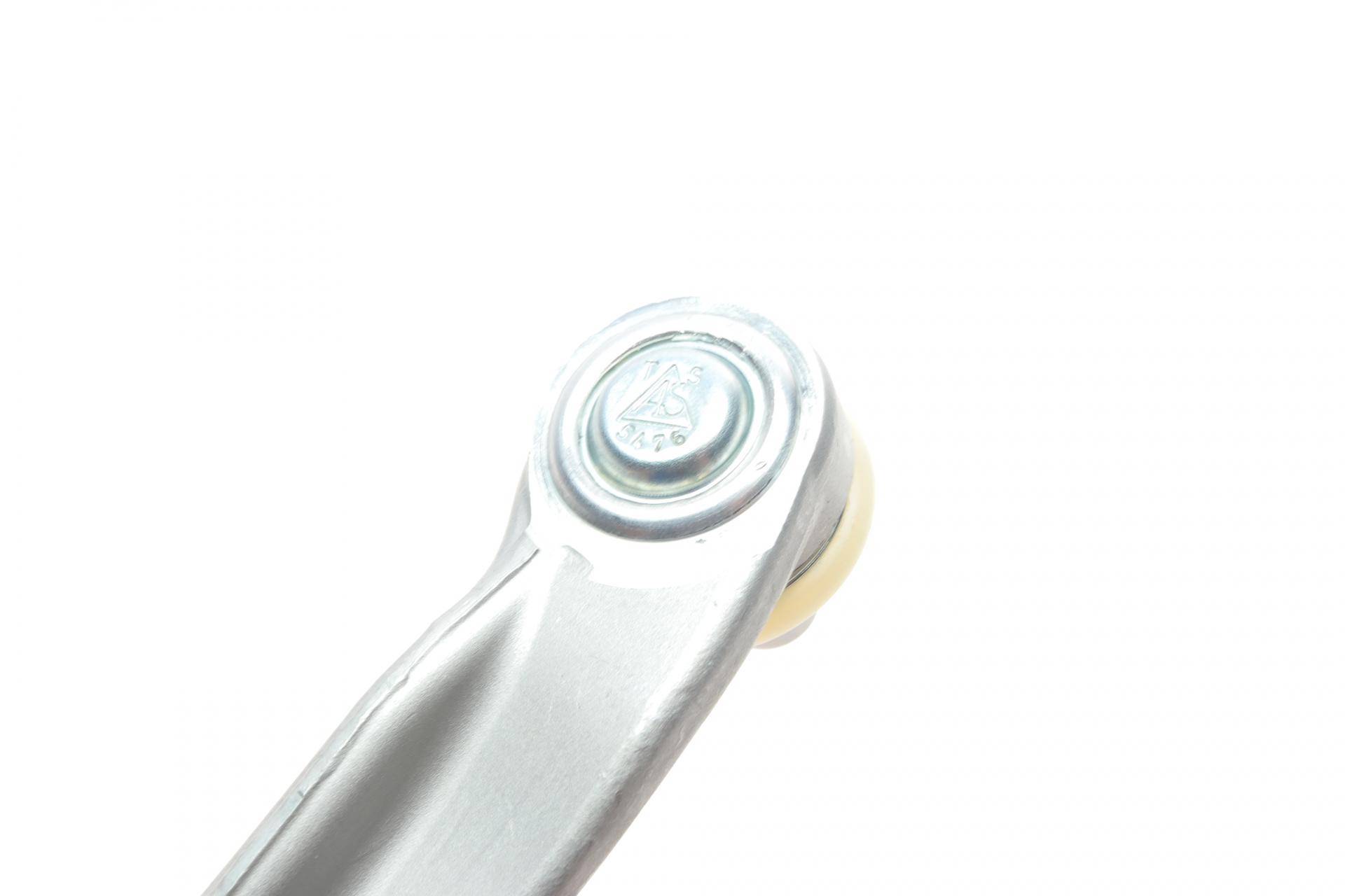 Важіль підвіски (передній/зверху) (L) Audi A4/A6/VW Passat B5 96-05