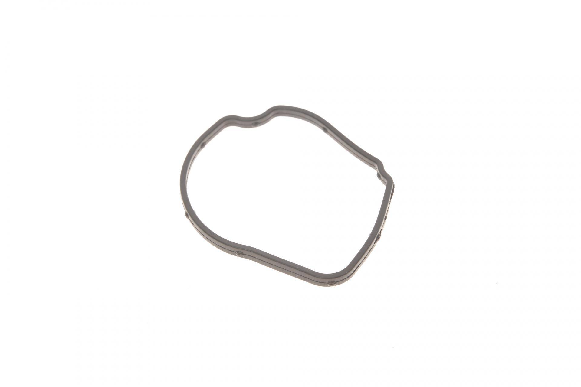 Прокладка термостата MB Sprinter/Vito CDI 00-