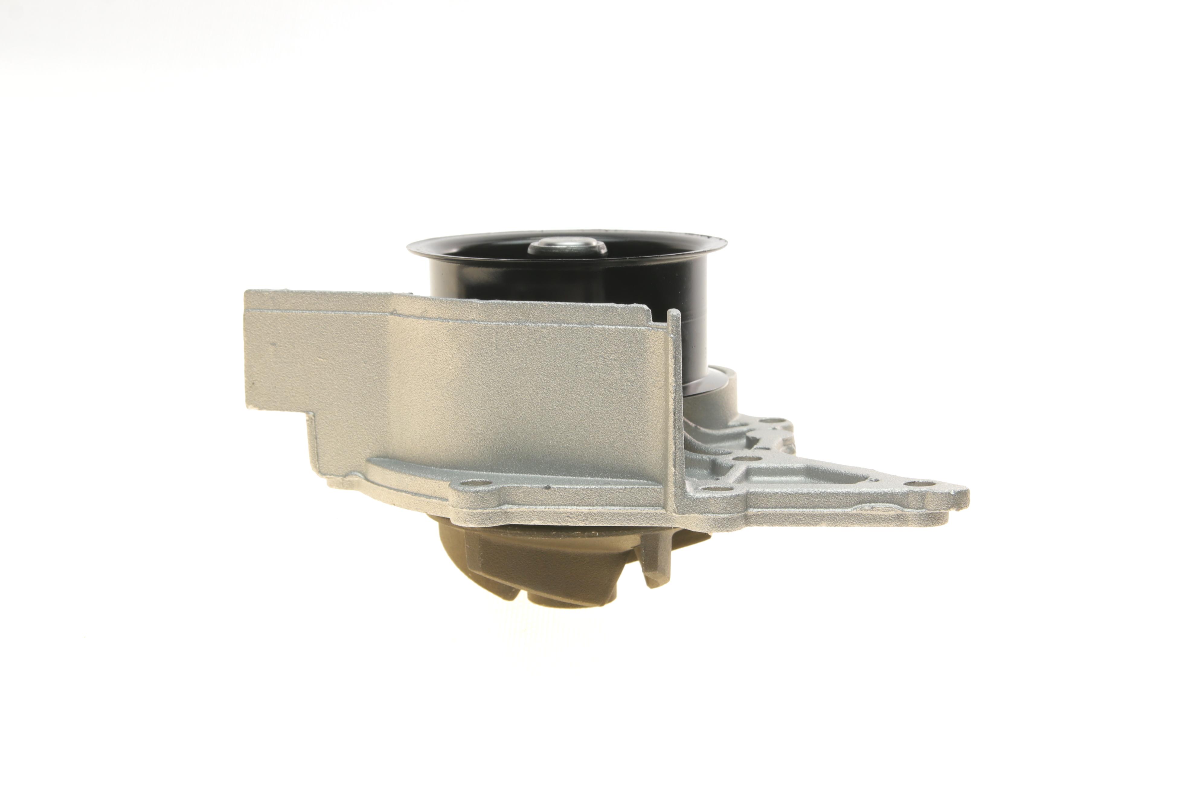 Комплект ГРМ + помпа Audi A4/A6/ VW Passat 2.4/2.8 V6, 95-05 (30x253z)