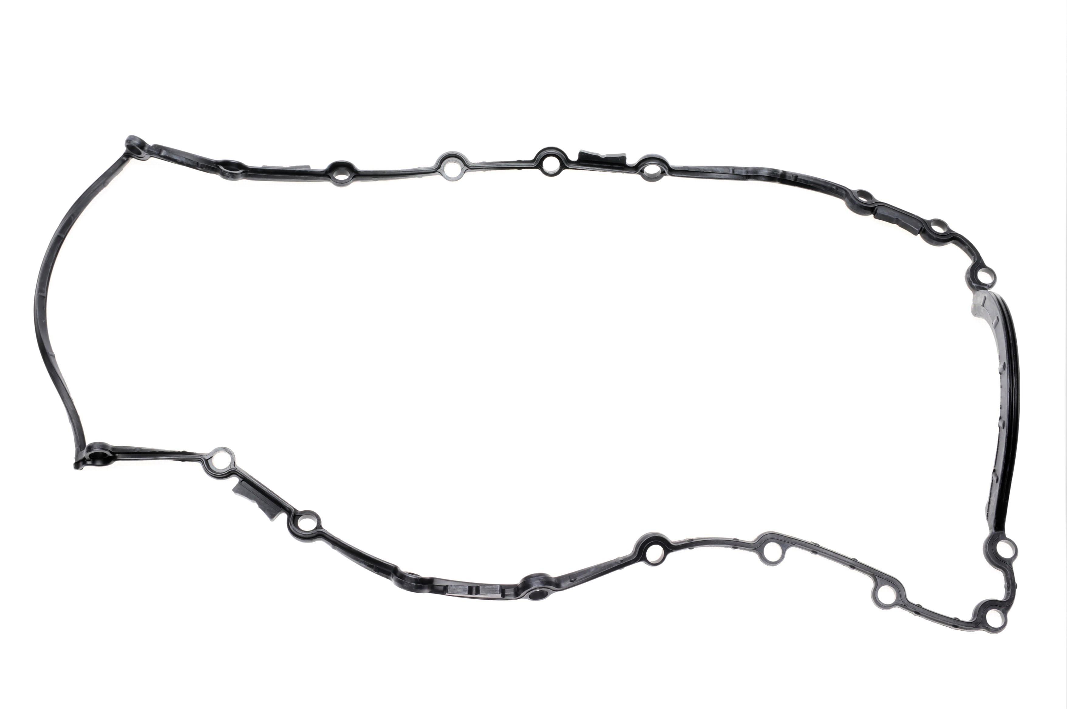 Прокладка піддону Renault Kangoo 1.5/1.6 16V 01-