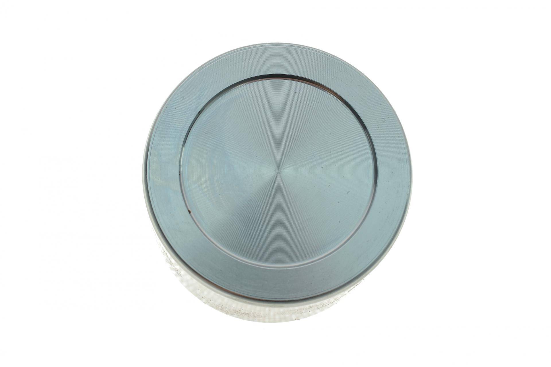 Ремкомплект супорта (переднього) Toyota Camry 01-06 (d=63mm) (+поршень) (Aisin)