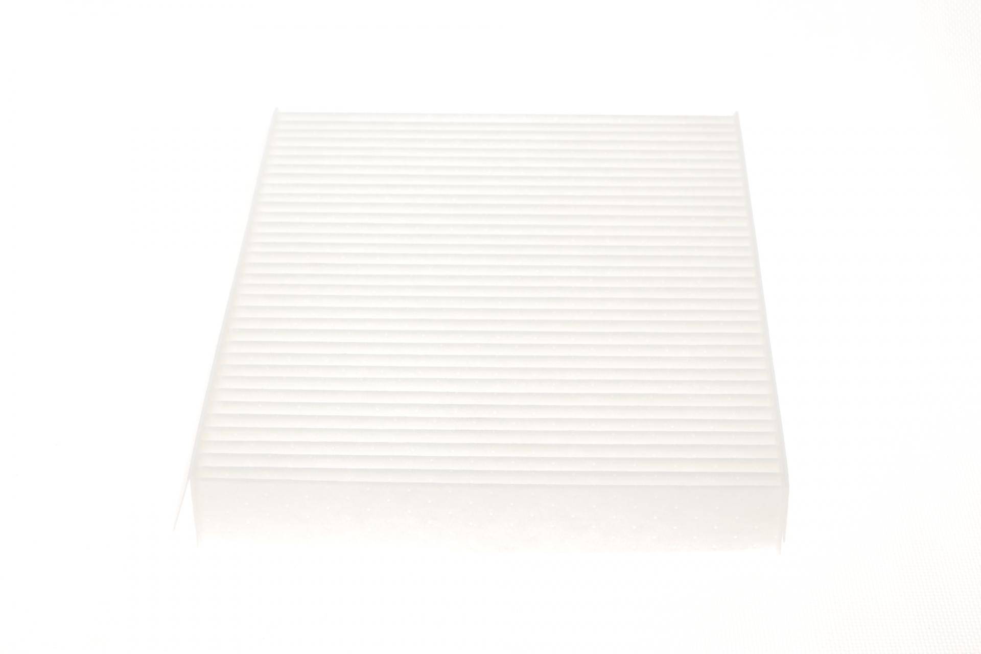 Фільтр салону Citroen Xsara Picasso 99-12