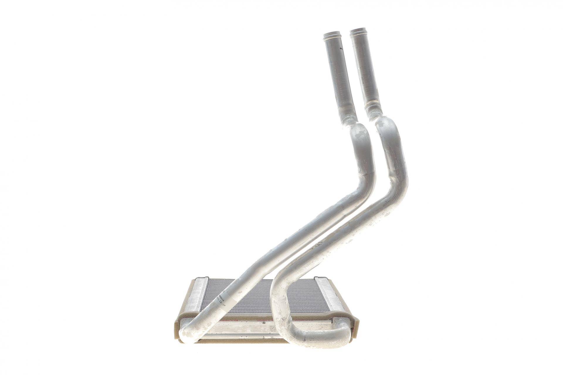 Радіатор пічки Kia Sportage 1.7/2.0 CVVT 10-