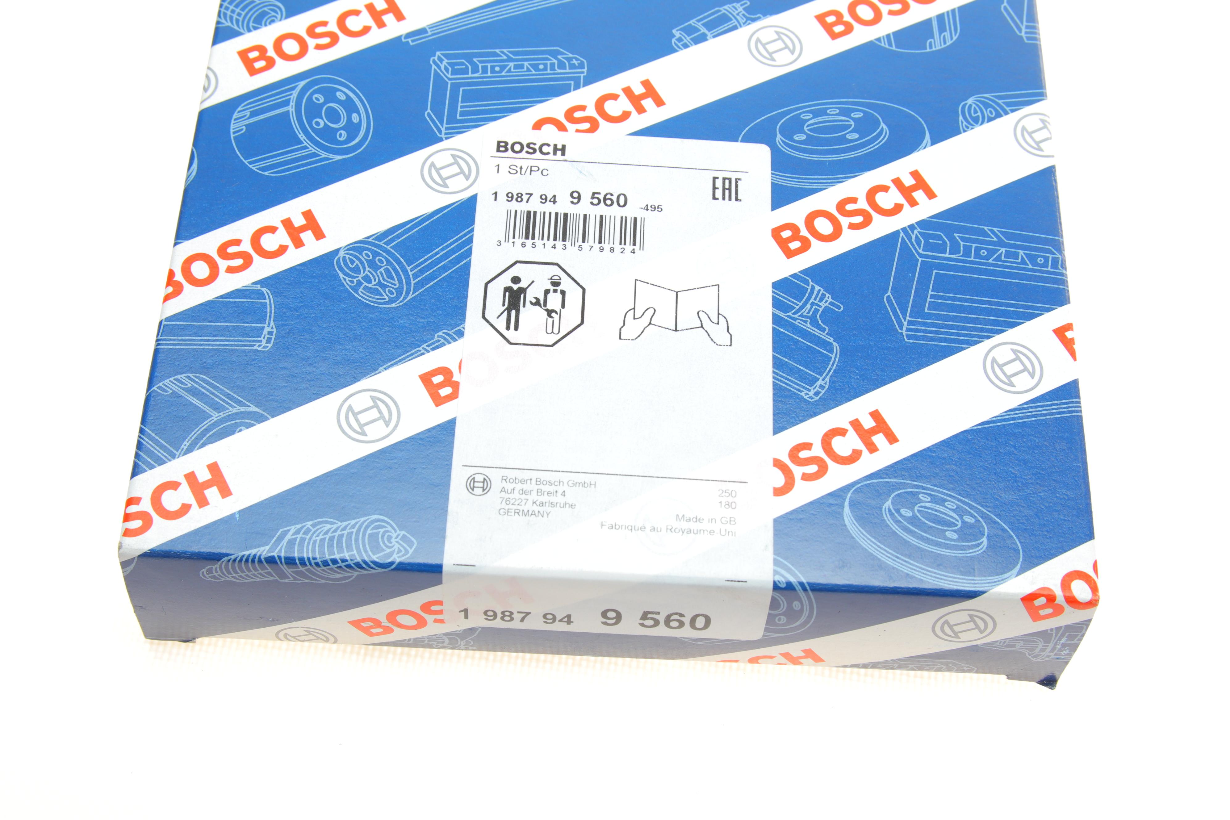 Ремінь ГРМ Mitsubishi Pajero Pinni 1.8i 01-07 (29x116z)