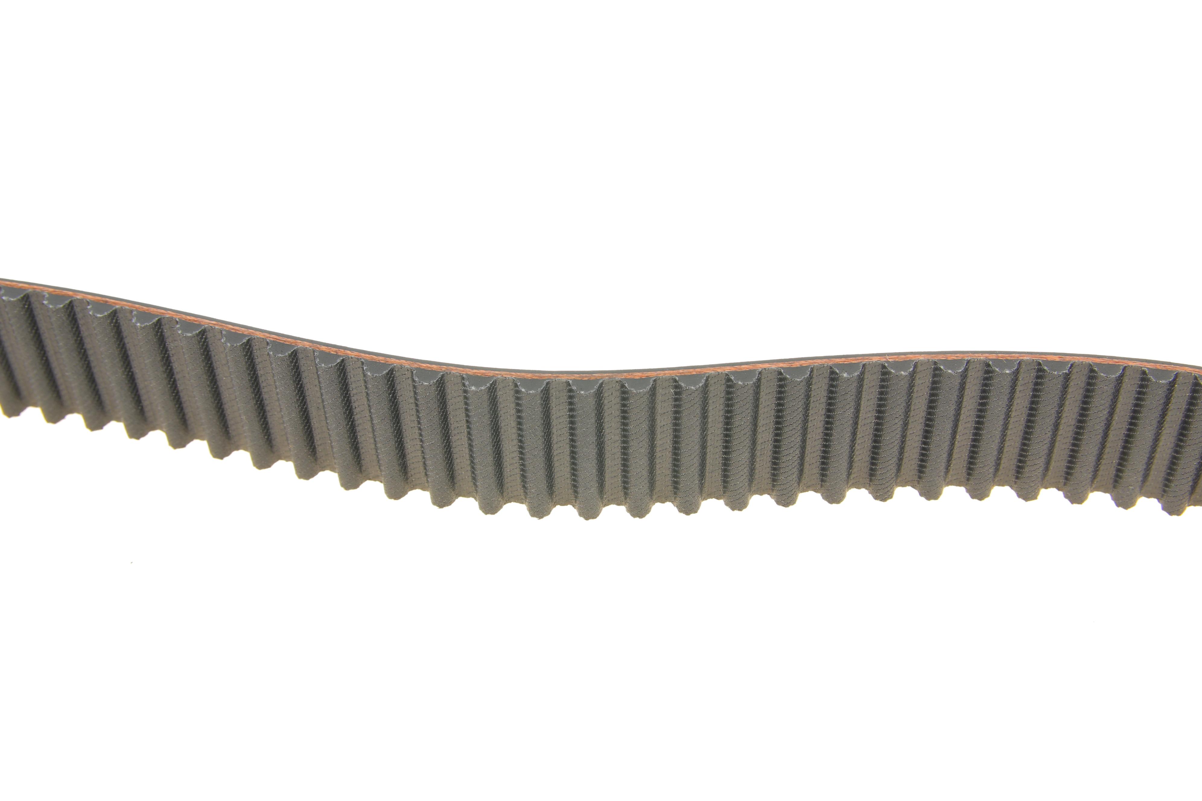 Ремінь ГРМ Mitsubishi Pajero Pinni 1.8i 01-07 (29x116z)