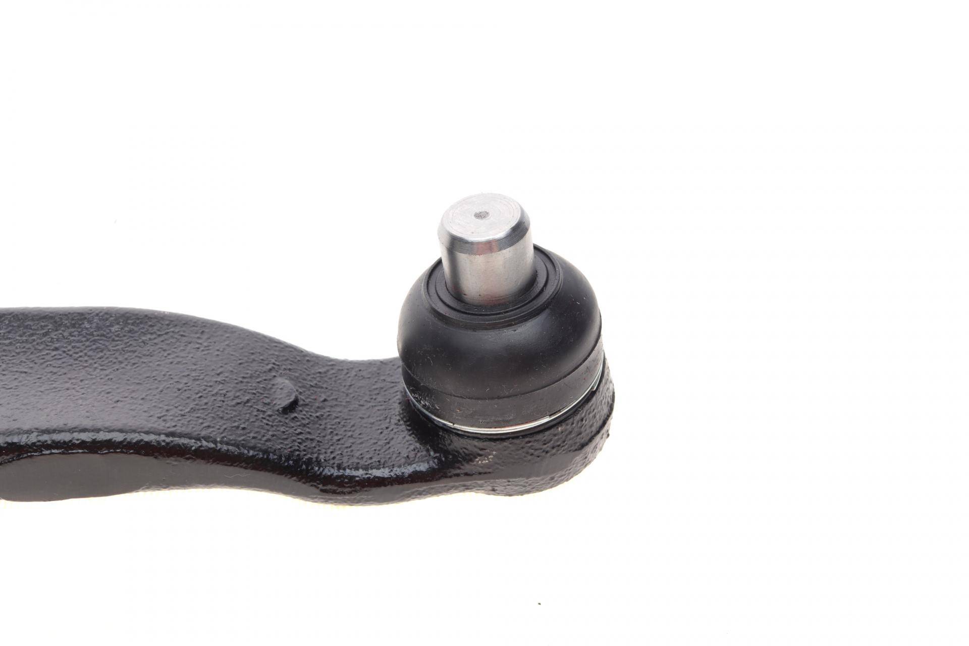 Важіль підвіски (передній/знизу) (R) Citroen Berlingo/Peugeot Partner 1.6-2.0 99-