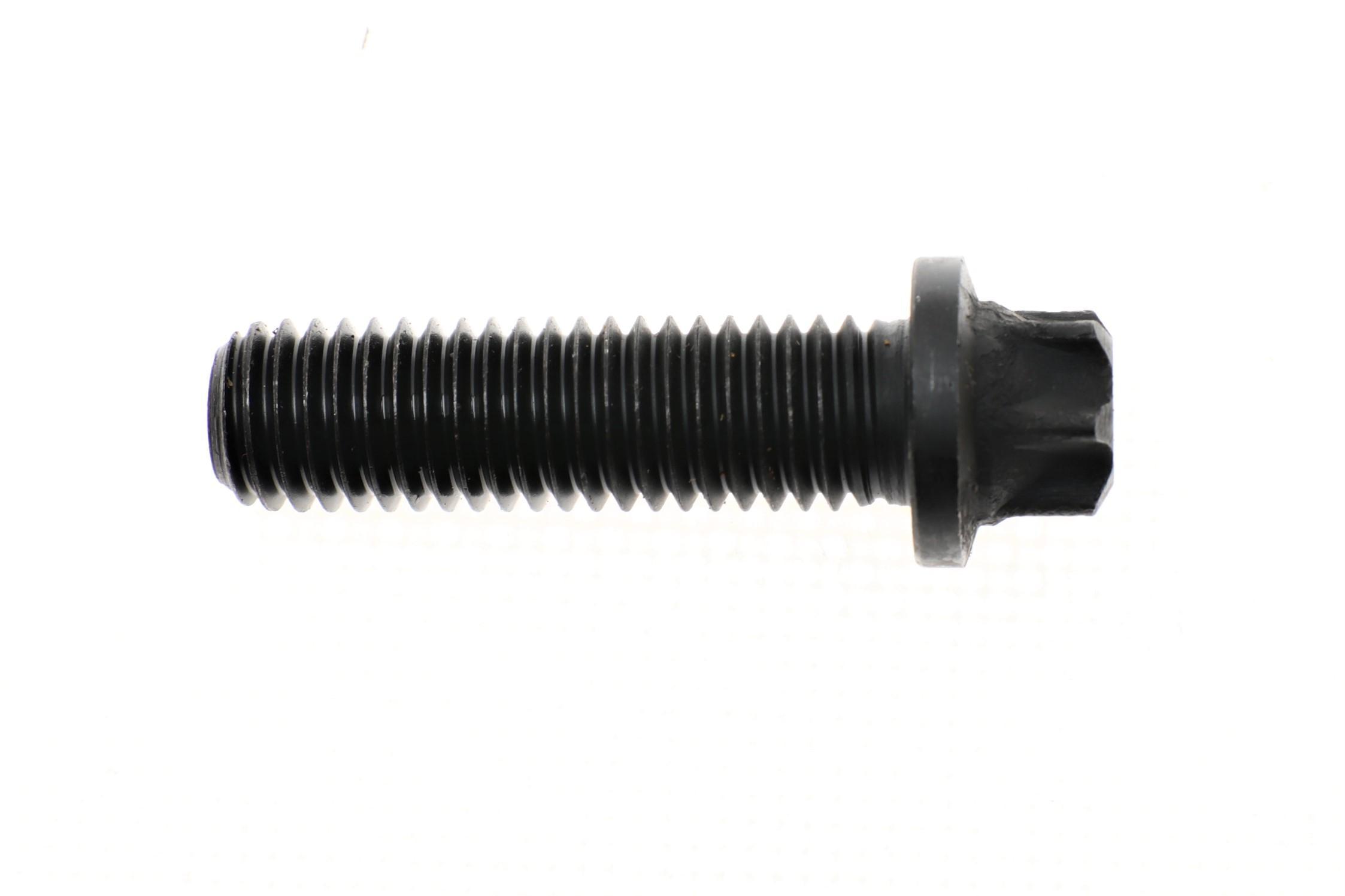 Комплект прокладок турбіни Opel Combo 1.7CDTI 04-