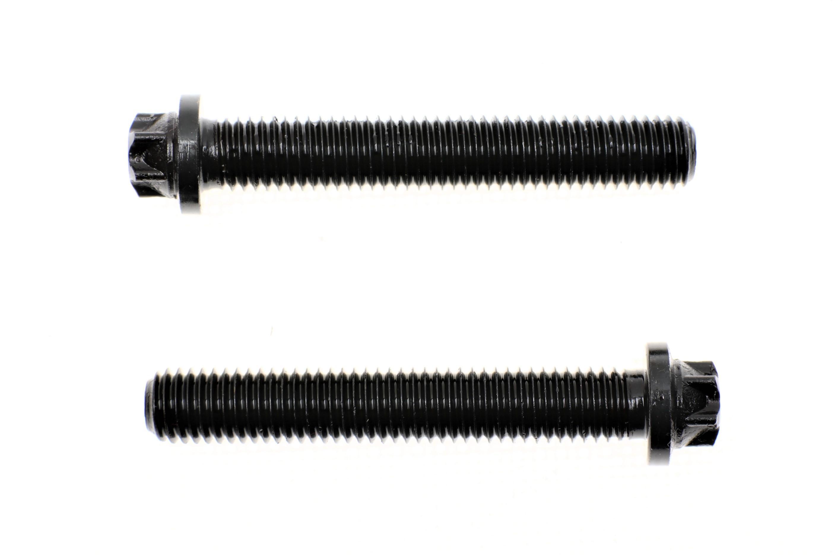 Комплект прокладок турбіни Opel Combo 1.7CDTI 04-