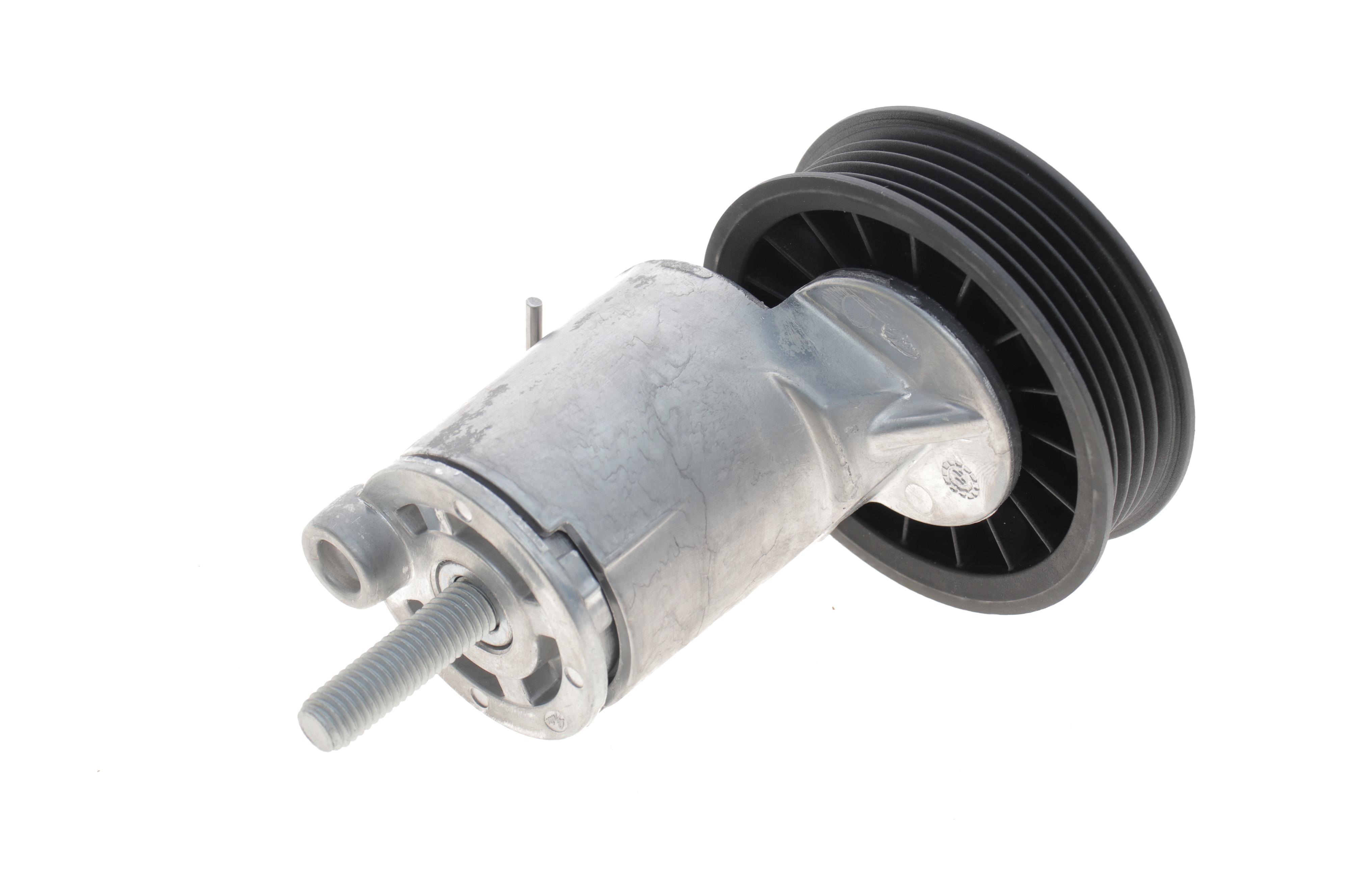 Натяжитель ремня генератора Audi A4/A6/VW Passat 1.9TDI 95-01