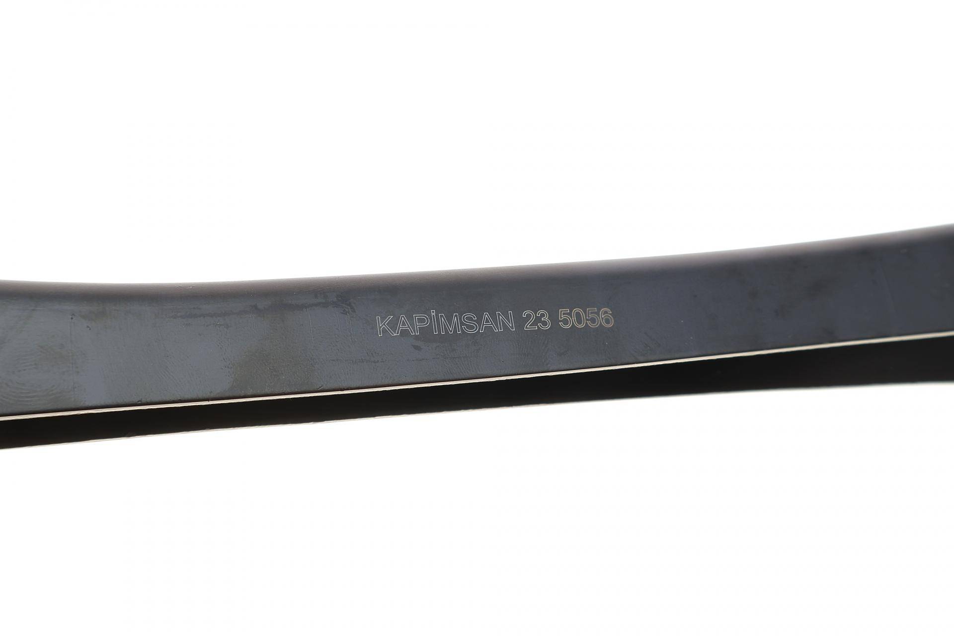 Важіль підвіски (задній/спереду) BMW 3 (F30/F31/F34)/4 (F32/F33/F36) 11-