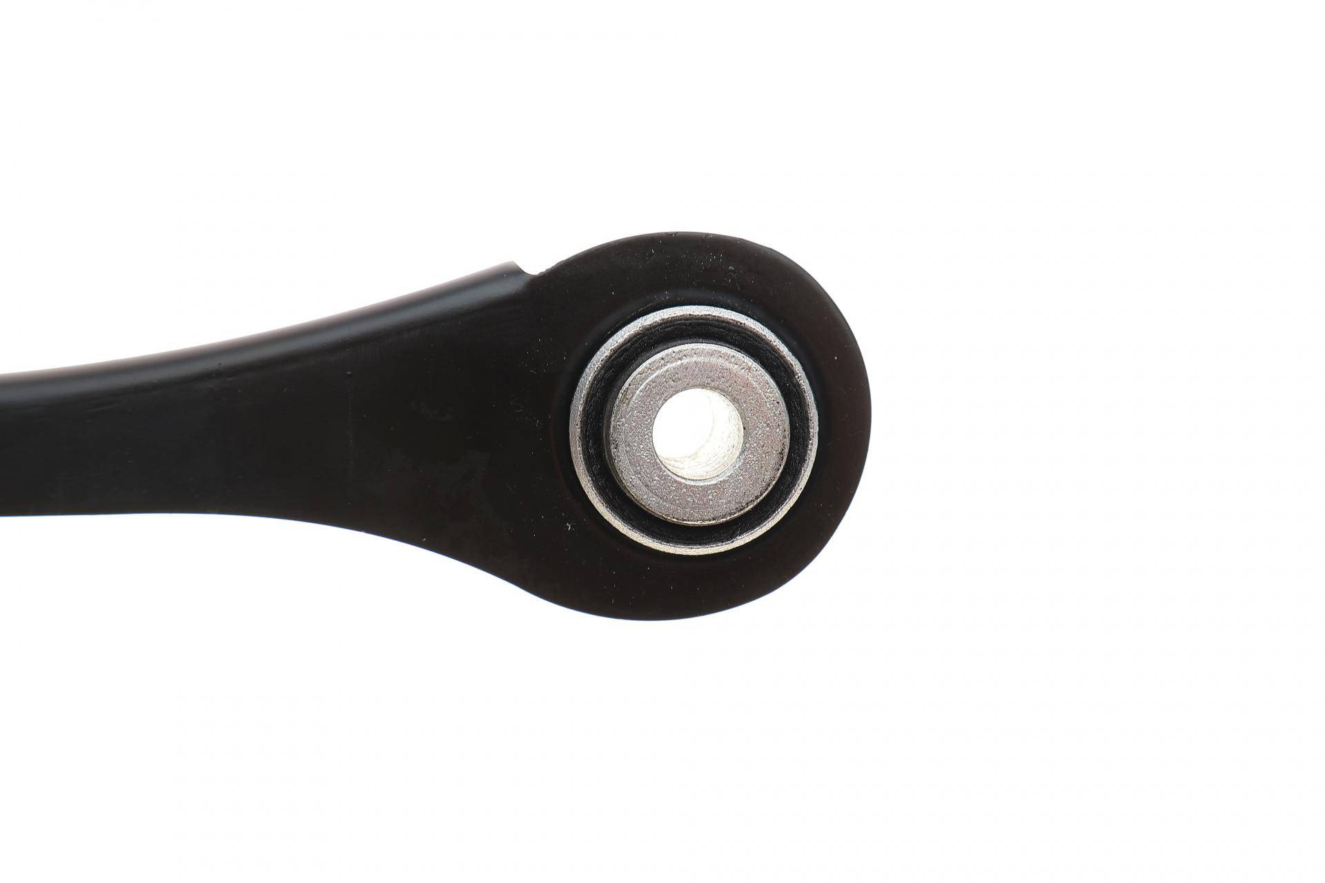 Важіль підвіски (задній/спереду) BMW 3 (F30/F31/F34)/4 (F32/F33/F36) 11-