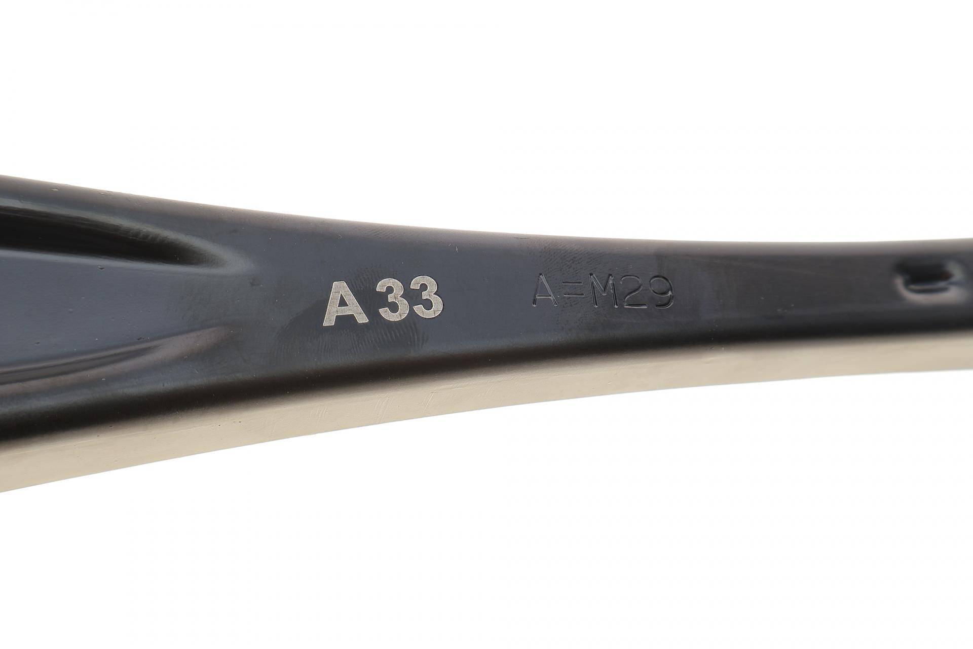 Важіль підвіски (задній/спереду) BMW 3 (F30/F31/F34)/4 (F32/F33/F36) 11-