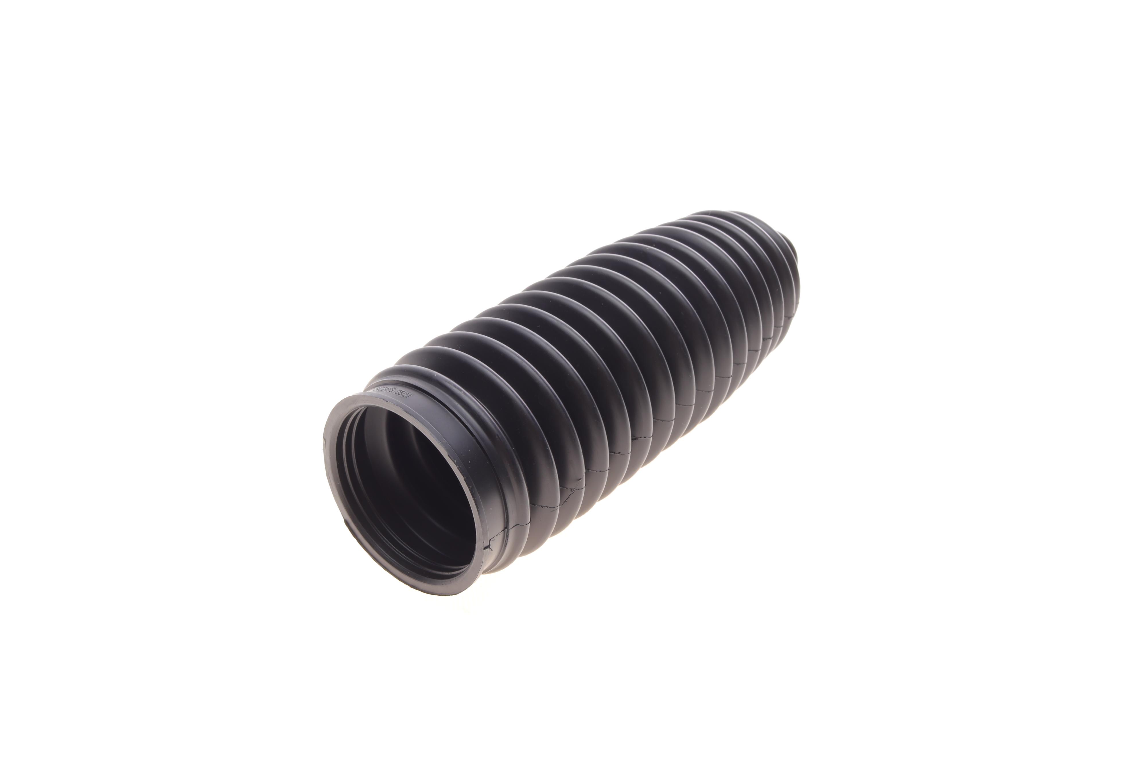 Пильник рейки рульової Opel Astra G/H 98-15/Zafira A 99-15