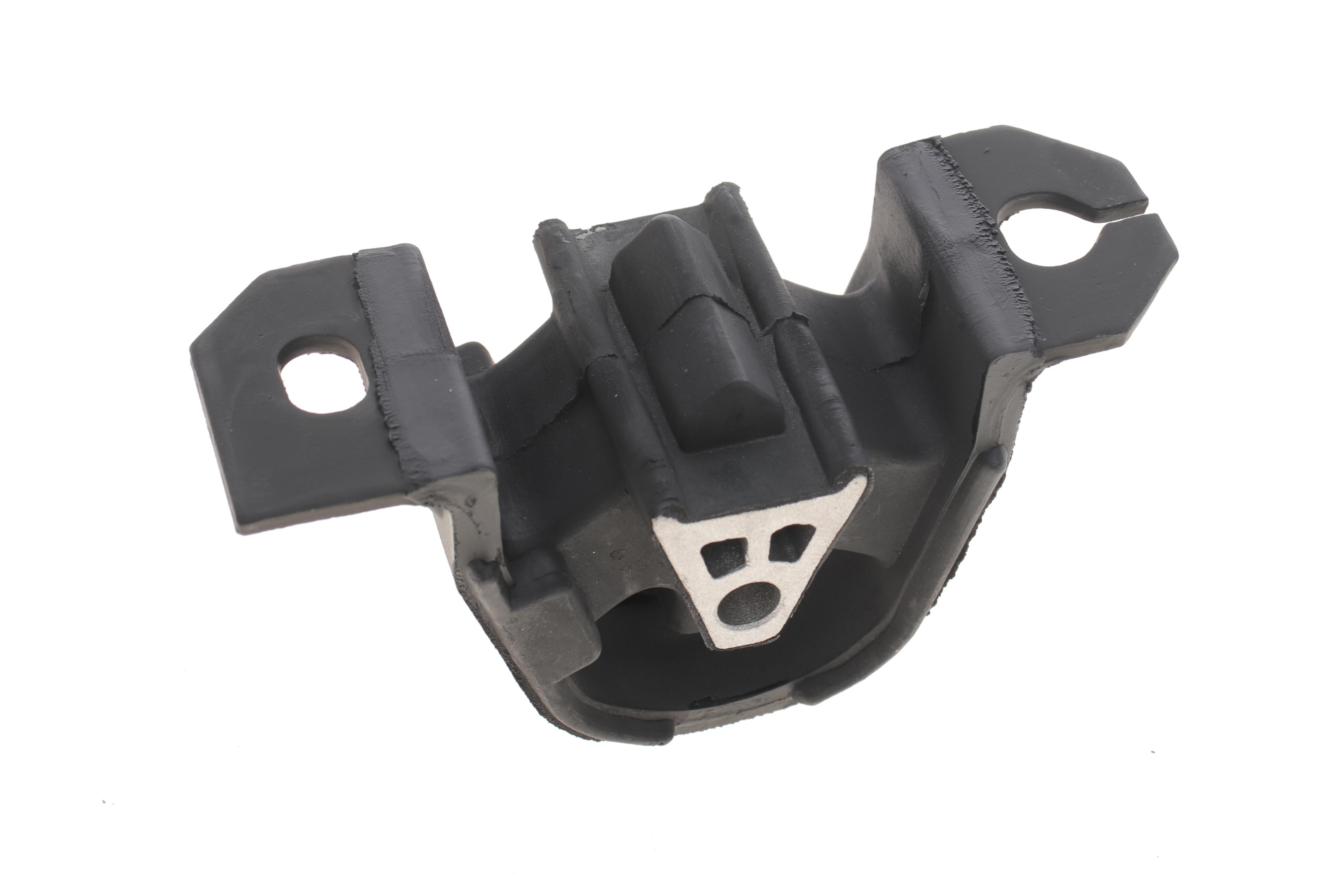 Подушка КПП Opel Kadett E 1.2-2.0i -94 (сзади)