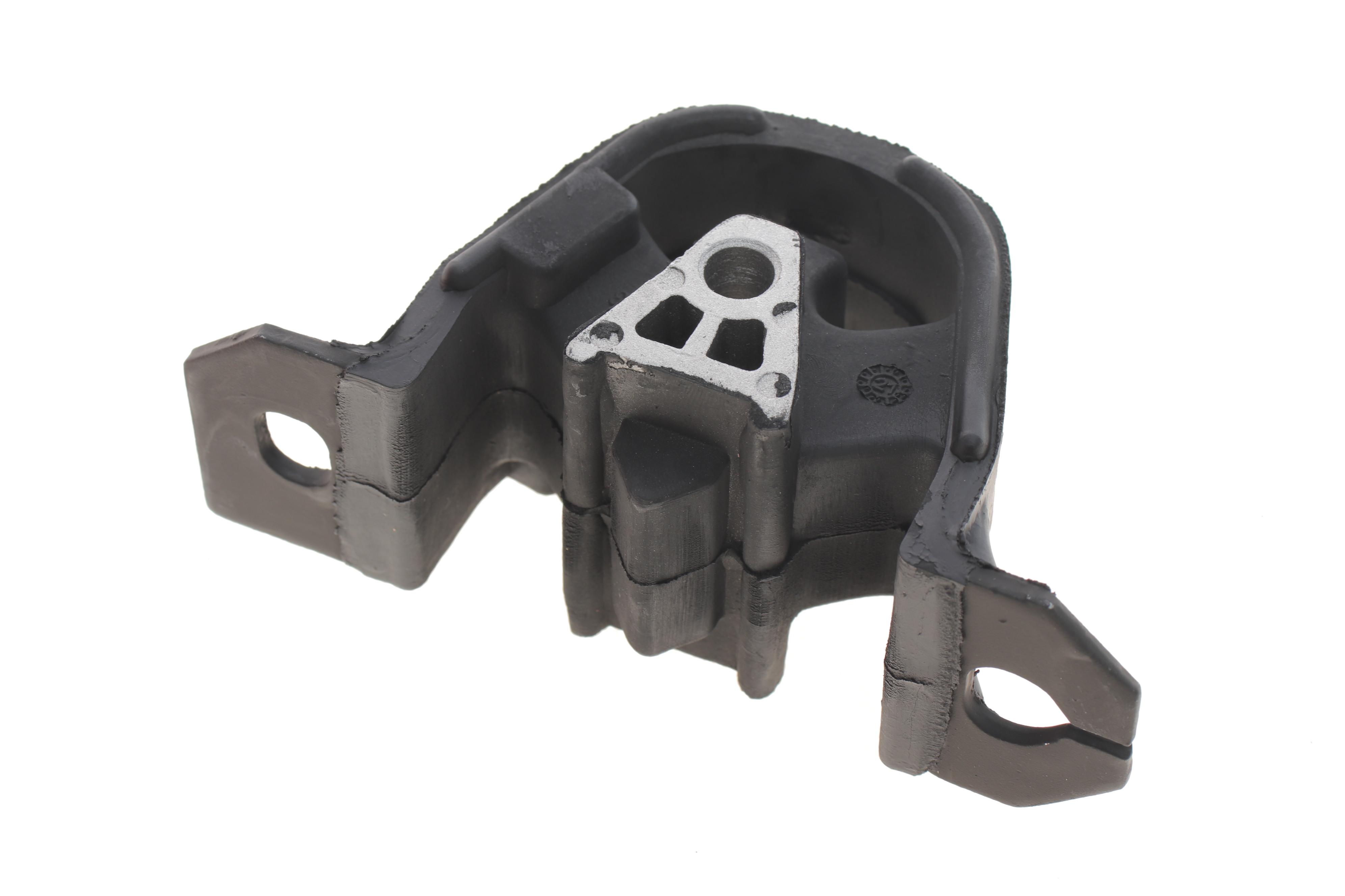 Подушка КПП Opel Kadett E 1.2-2.0i -94 (сзади)