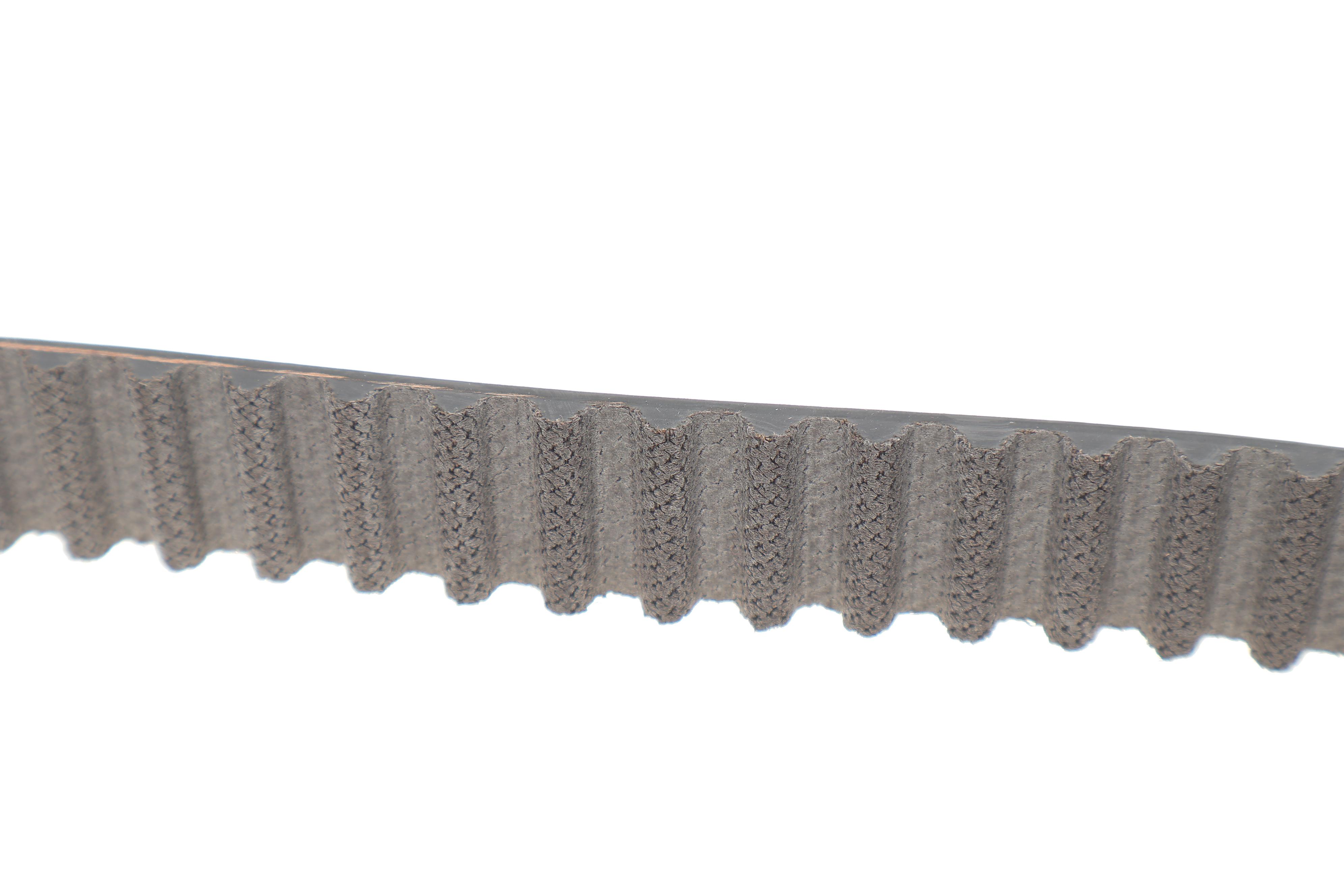 Комплект ГРМ Audi Q7/VW Touareg 3.0 V6 TDI 04-10, CASB/BUN/BUG/CATA/BKS