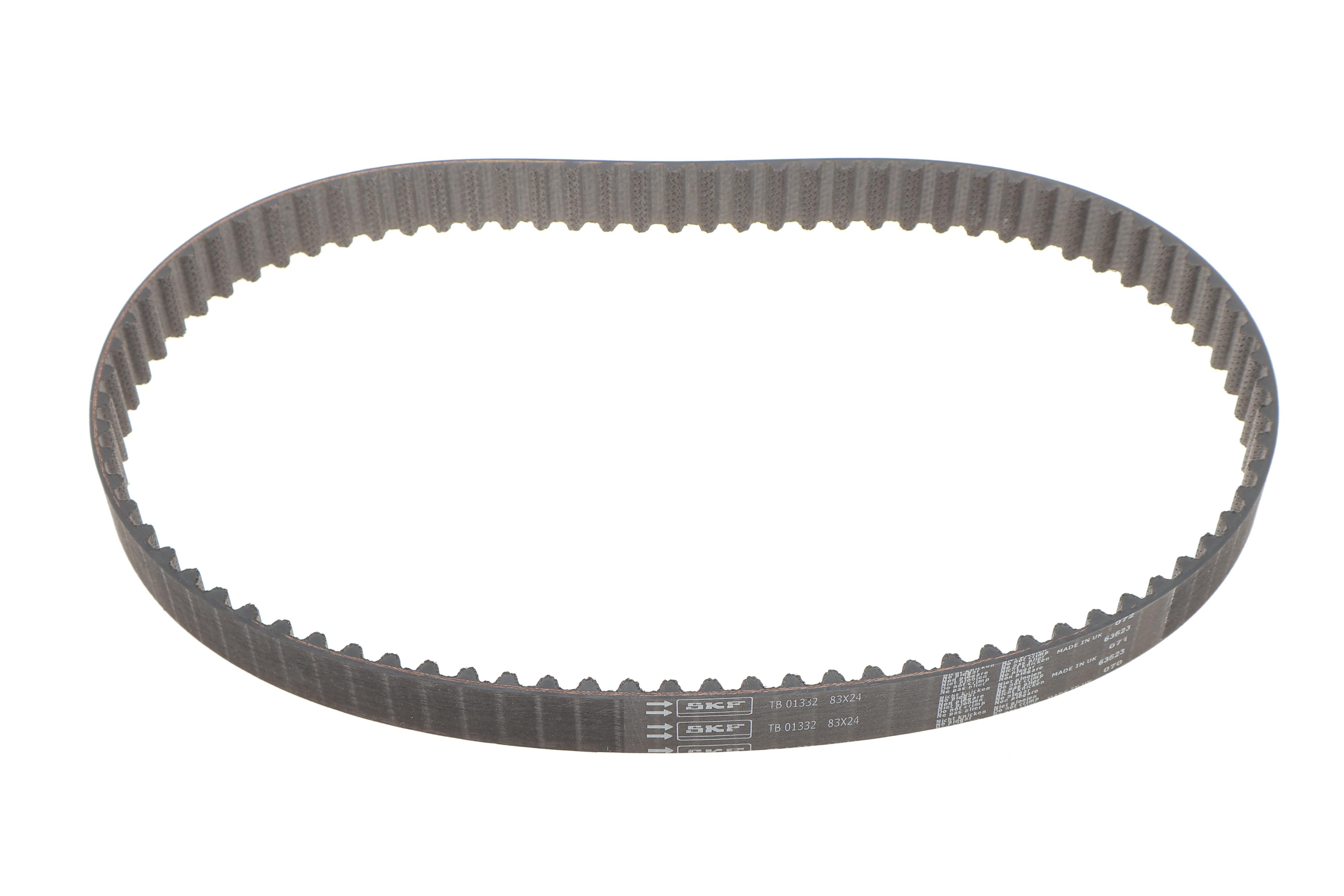 Комплект ГРМ Audi Q7/VW Touareg 3.0 V6 TDI 04-10, CASB/BUN/BUG/CATA/BKS